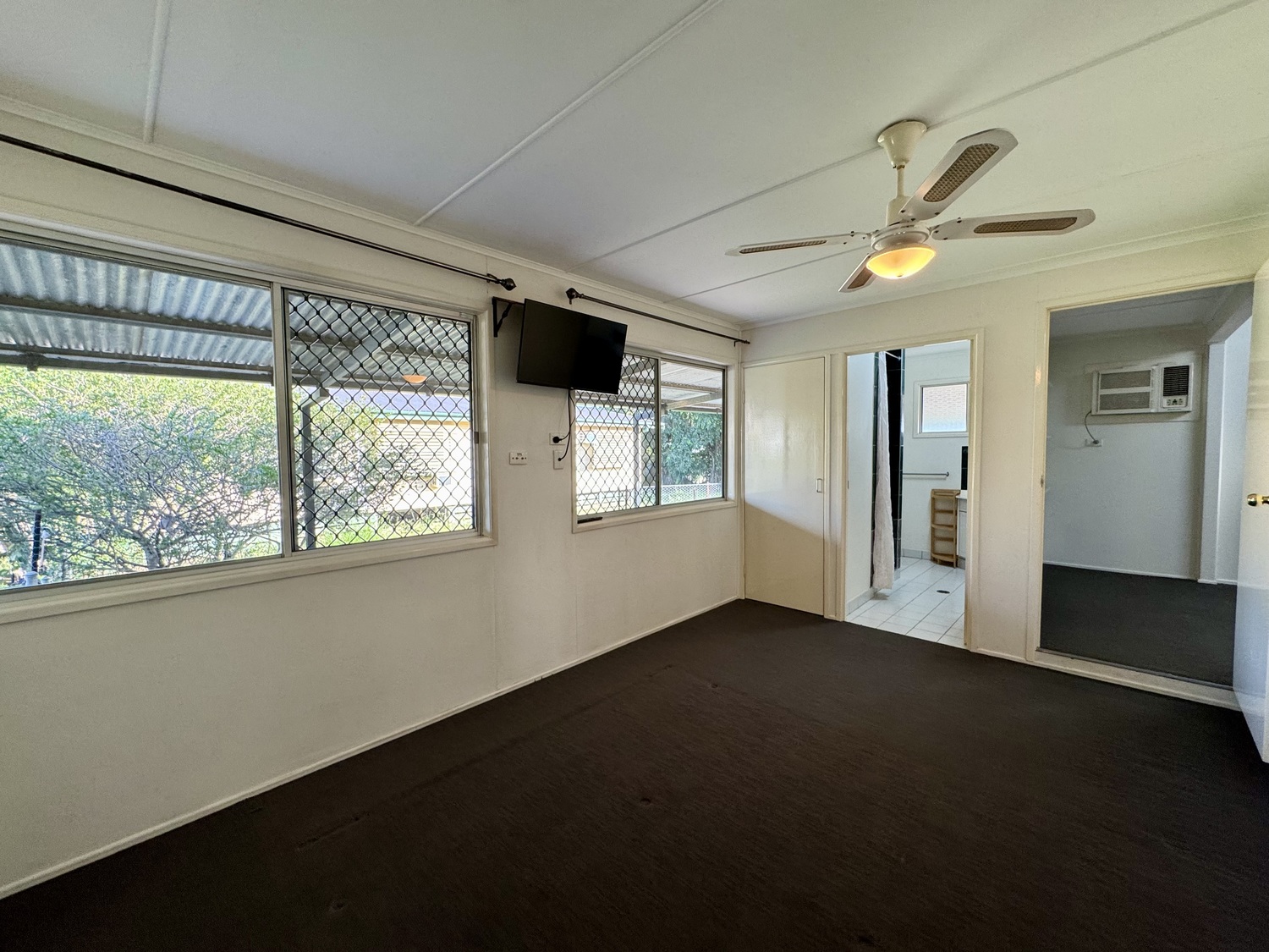 31 BRADMAN Street, Moranbah Sold by Infinity Property Specialists - image 9