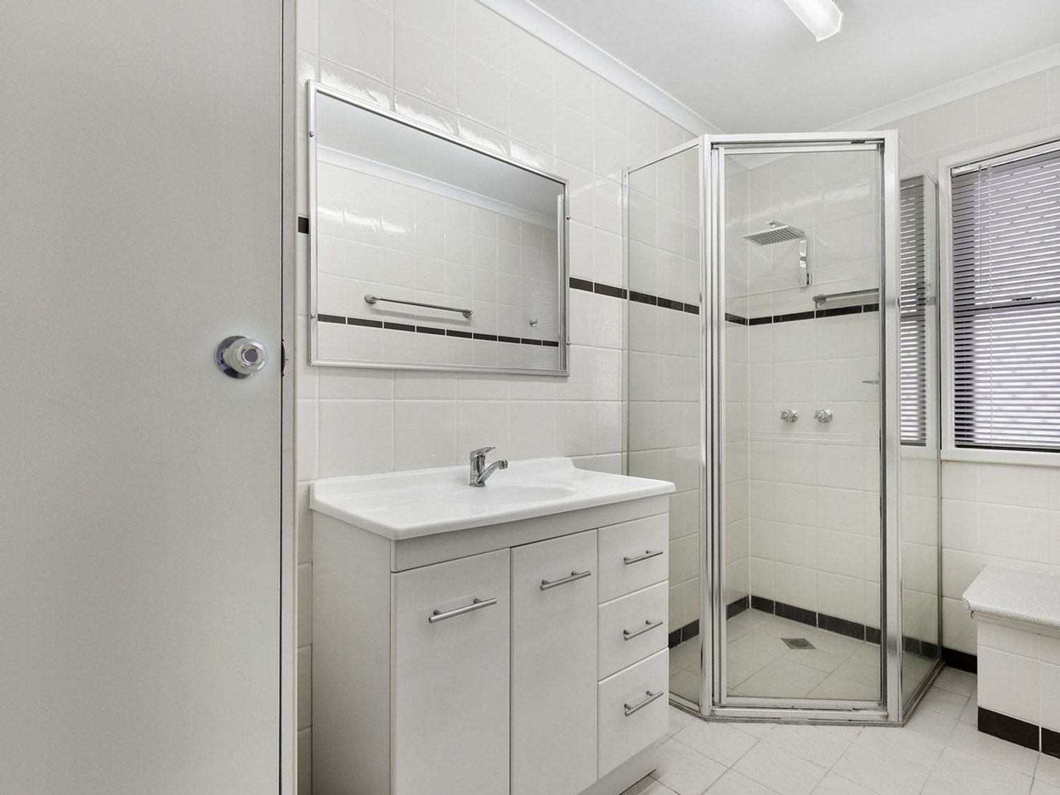 23 MACGREGOR Street, The Range Sold by Infinity Property Specialists - image 15
