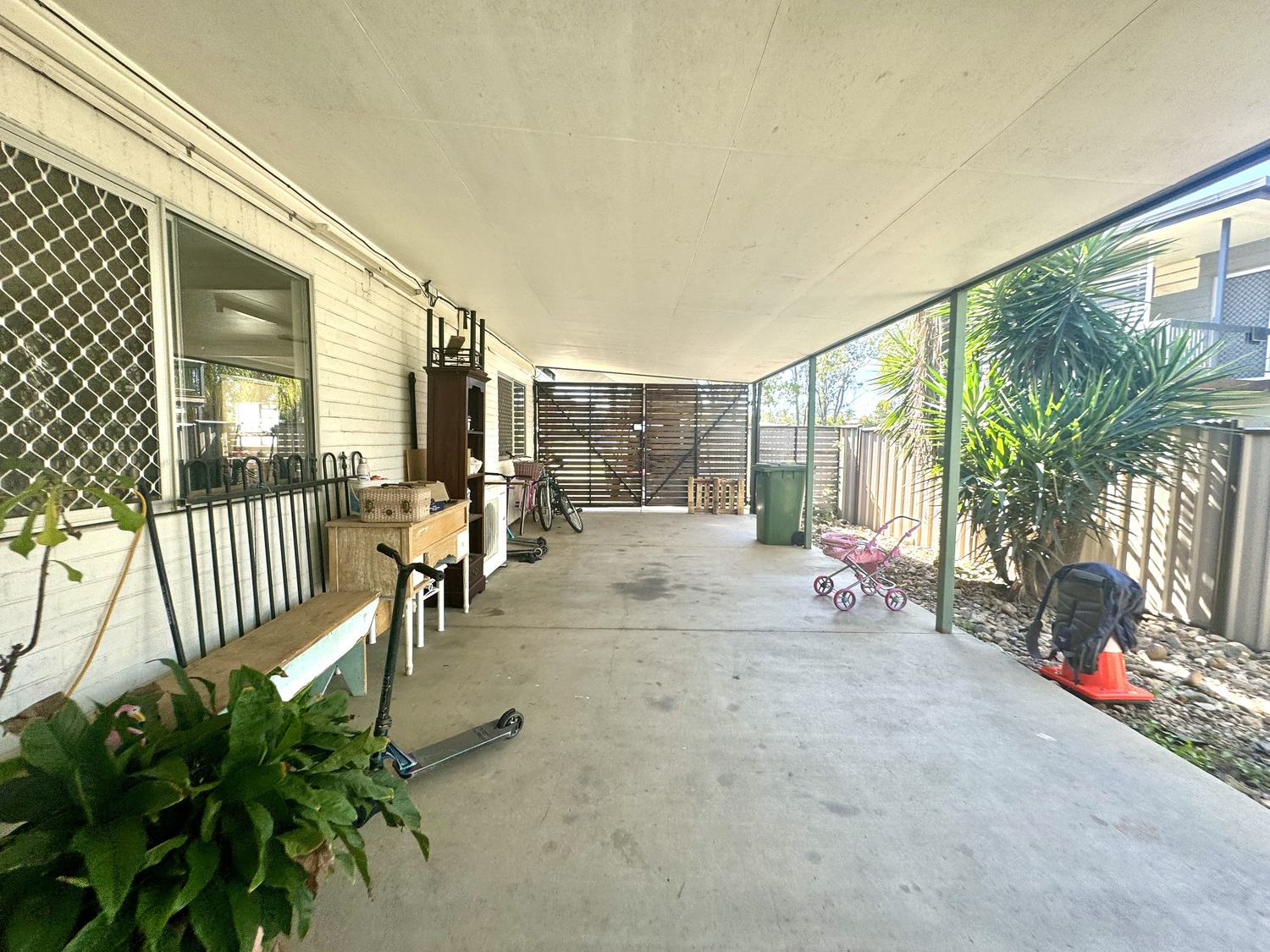 18 ROSEWALL Street, Moranbah Sold by Infinity Property Specialists - image 18