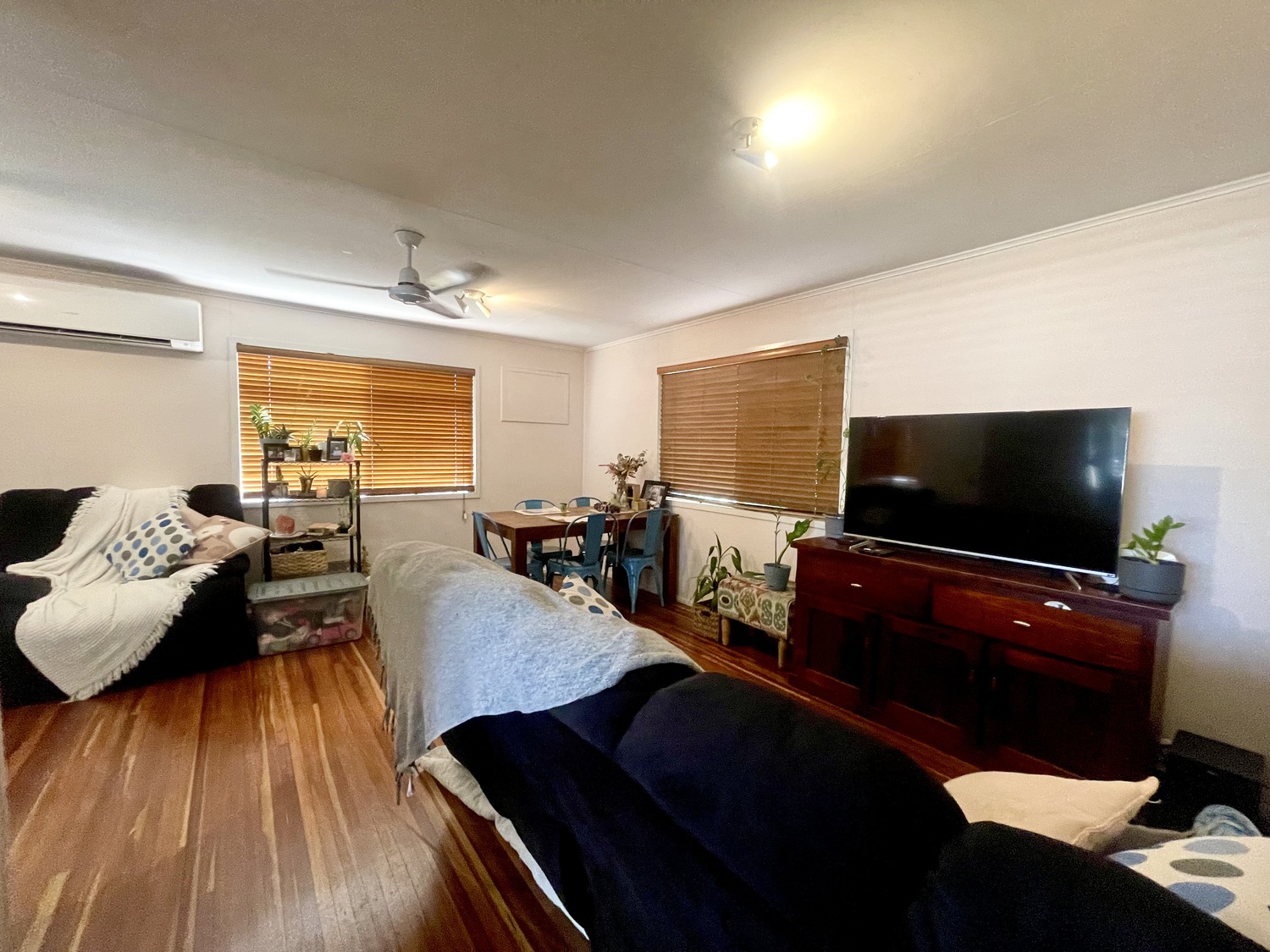 16 ROLFE Street, Moranbah Sold by Infinity Property Specialists - image 5