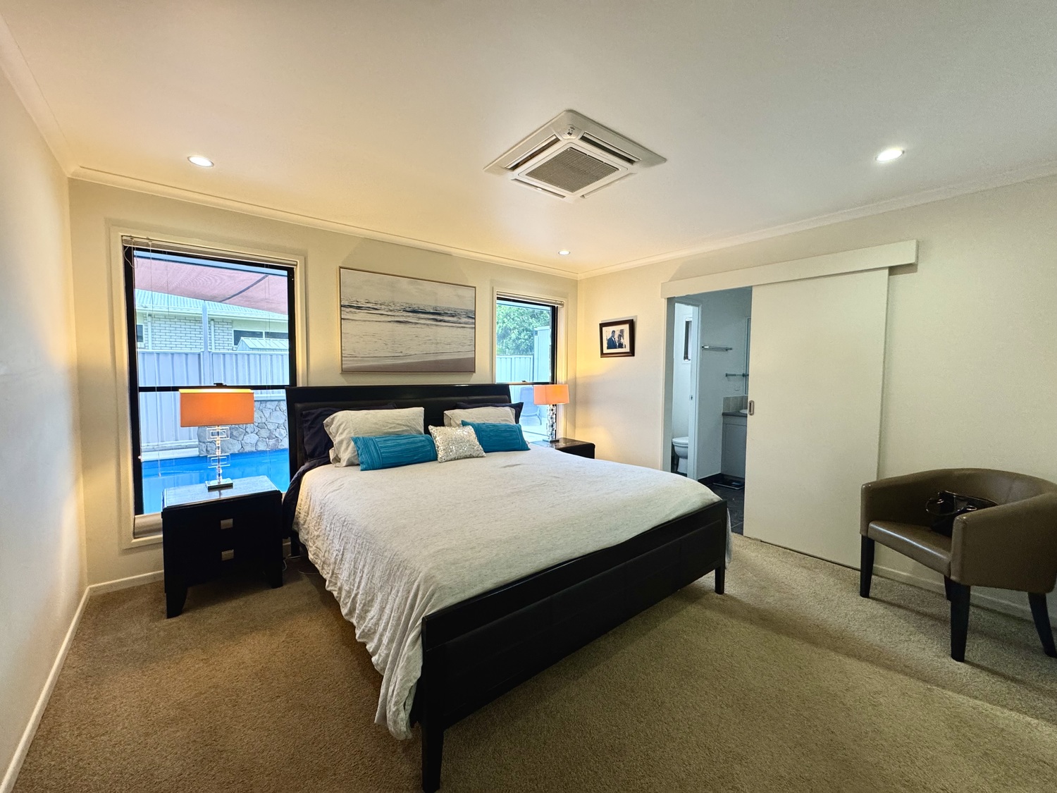 56 YEATES Street, Moranbah Sold by Infinity Property Specialists - image 17