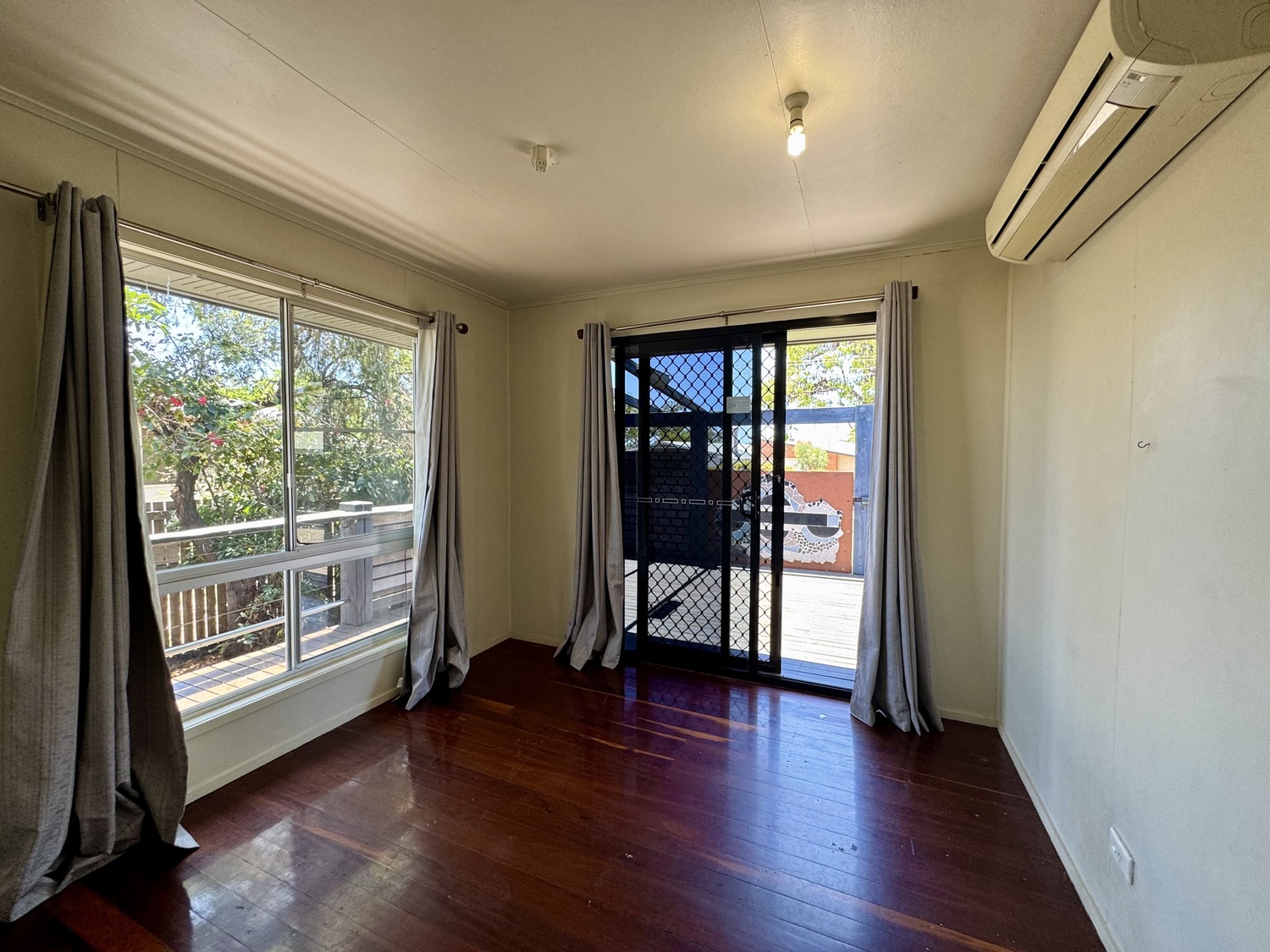 6 WATKINS Street, Moranbah Sold by Infinity Property Specialists - image 15