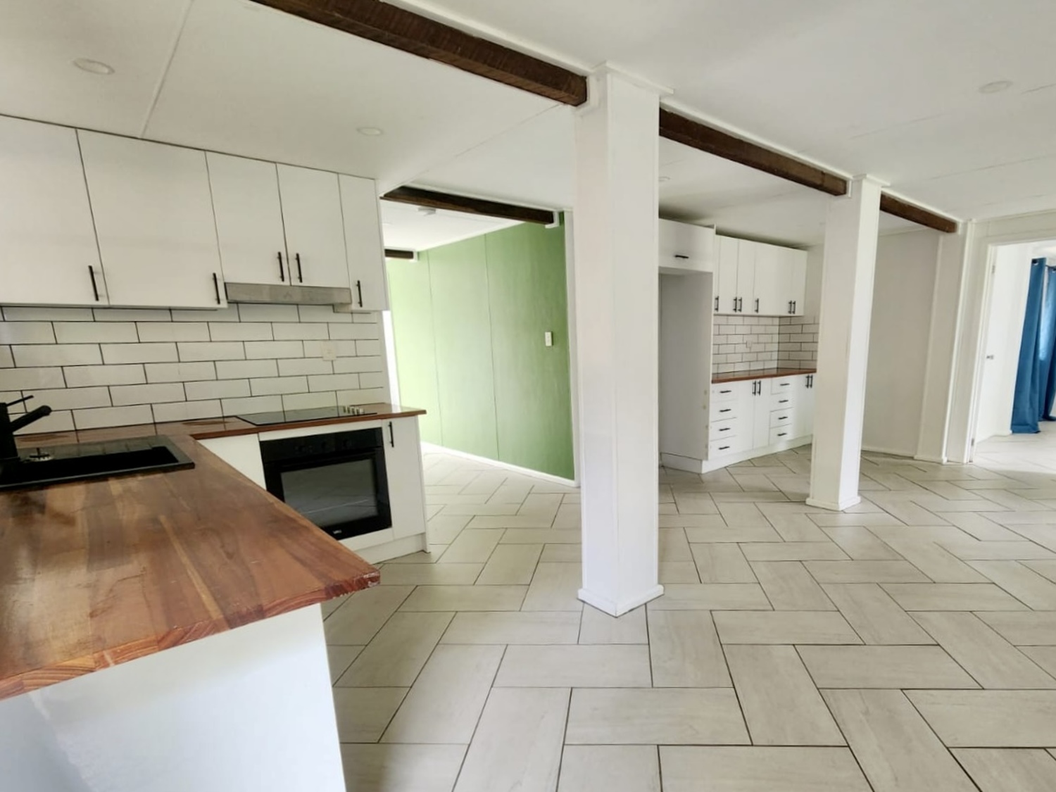 43 GOOLAGONG Crescent, Moranbah Sold by Infinity Property Specialists - image 11