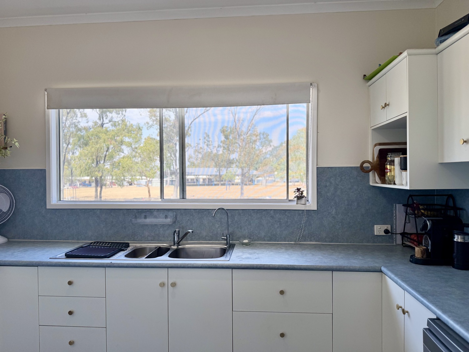 32 CLEMENTS Street, Moranbah Sold by Infinity Property Specialists - image 22