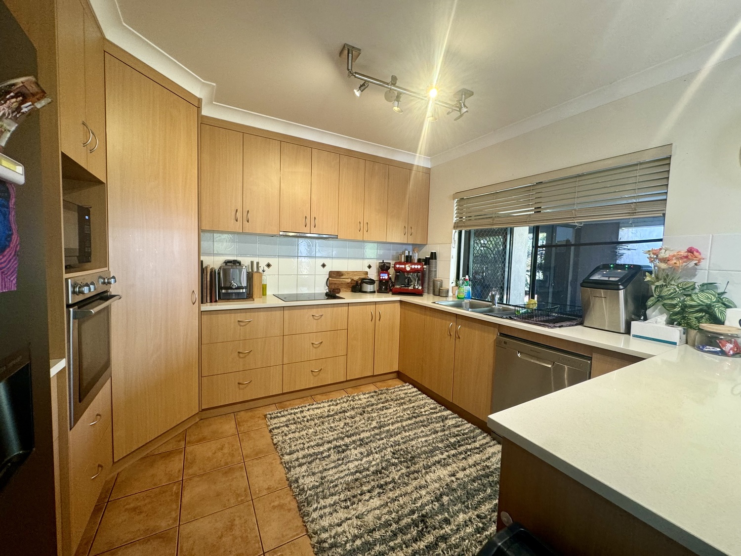 42 GROSVENOR Drive, Moranbah Sold by Infinity Property Specialists - image 6