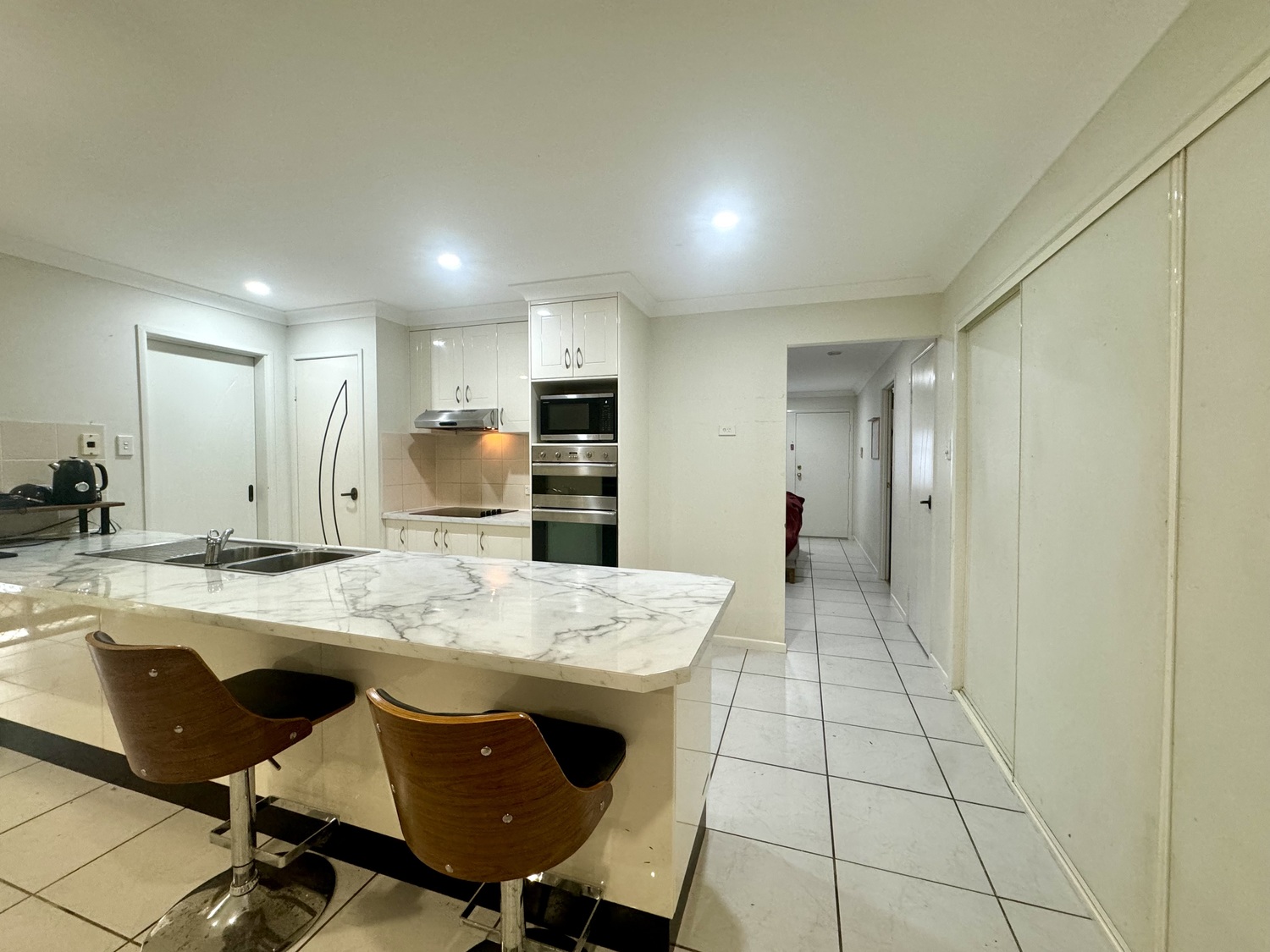 24 MACPHERSON Street, Moranbah Sold by Infinity Property Specialists - image 11