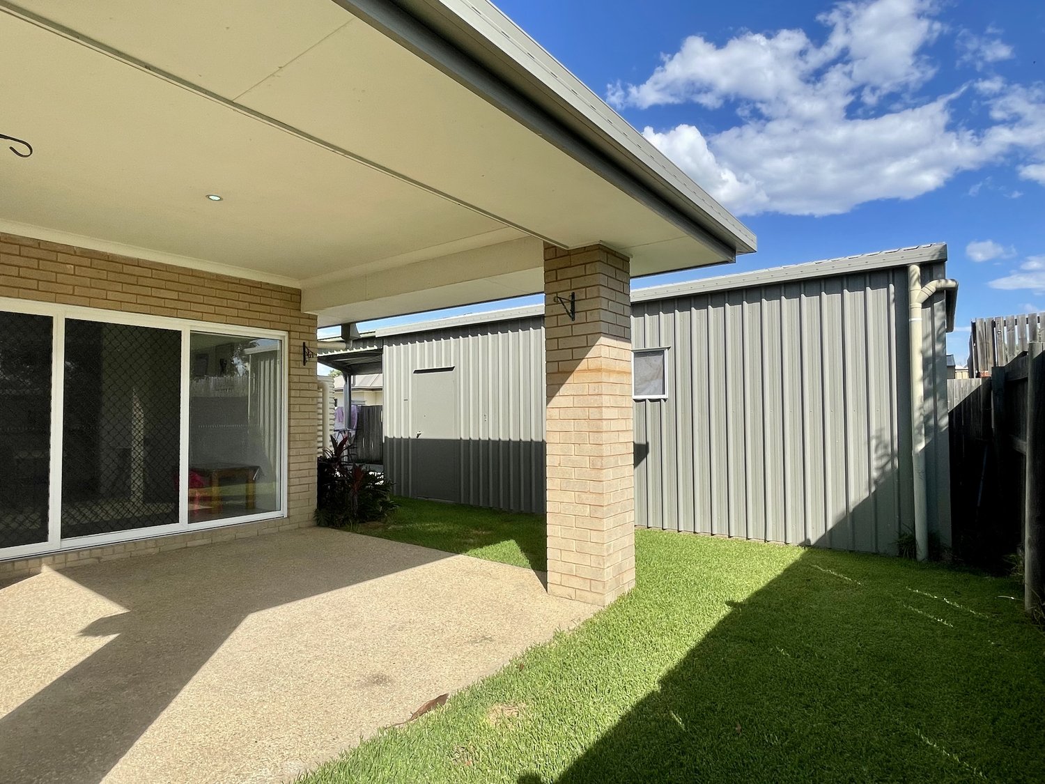 77 UTAH Drive, Moranbah Sold by Infinity Property Specialists - image 22