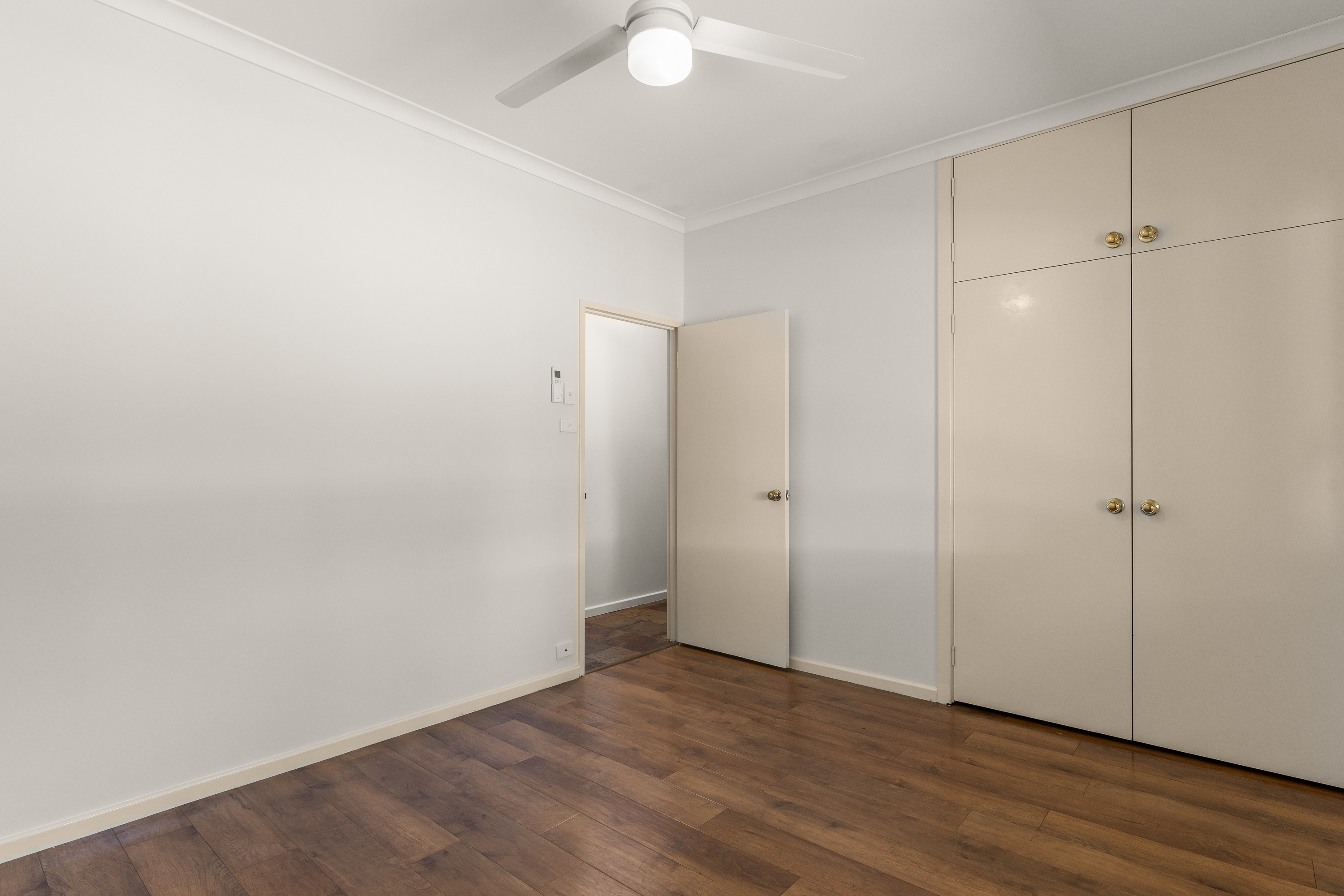 Contemporary Family Living with Exceptional Investment Appeal