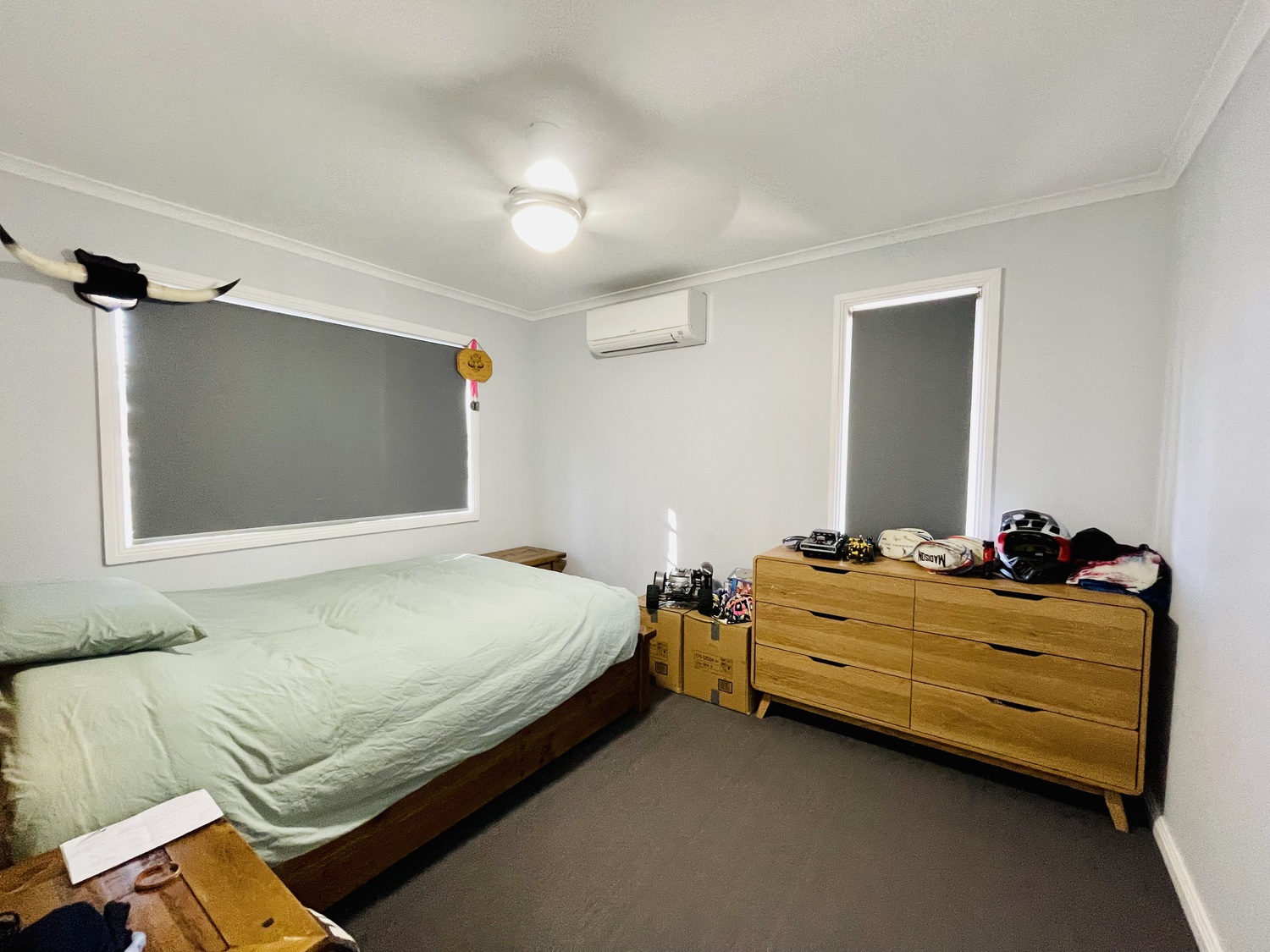 6 FLOHR Drive, Moranbah Sold by Infinity Property Specialists - image 9