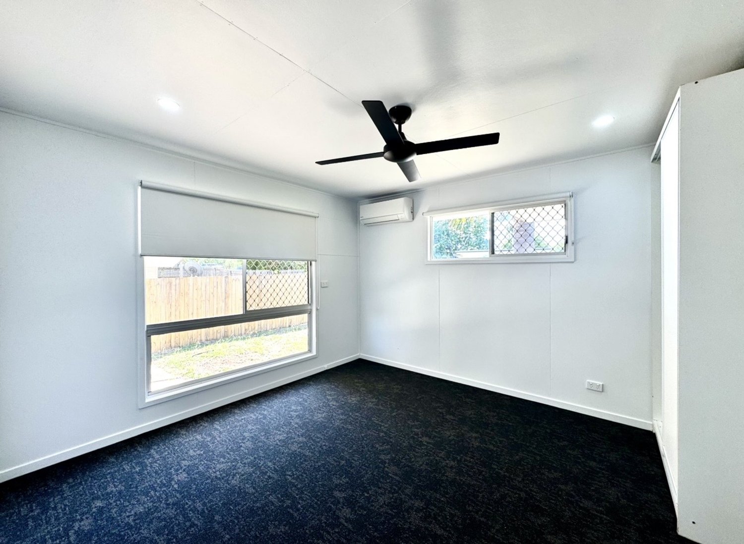 2 BELSHORE Street, Moranbah Sold by Infinity Property Specialists - image 14
