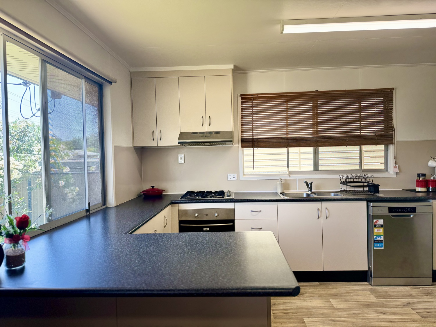 39 ARCHER Drive, Moranbah Sold by Infinity Property Specialists - image 7