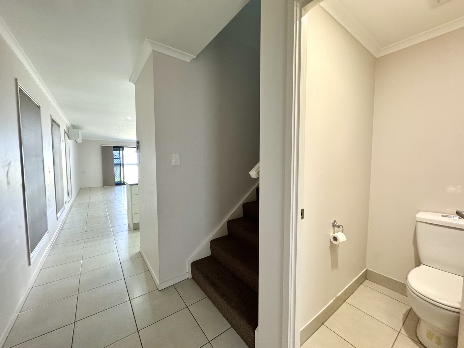 Moranbah Sold by Infinity Property Specialists