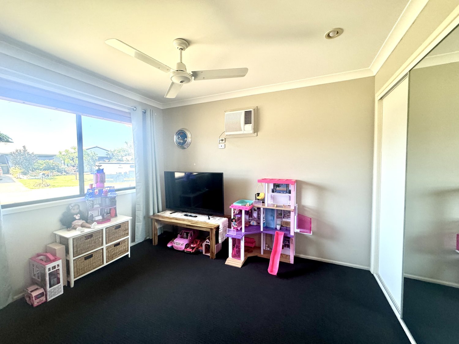 1B SAVANNAH Drive, Moranbah Sold by Infinity Property Specialists - image 13