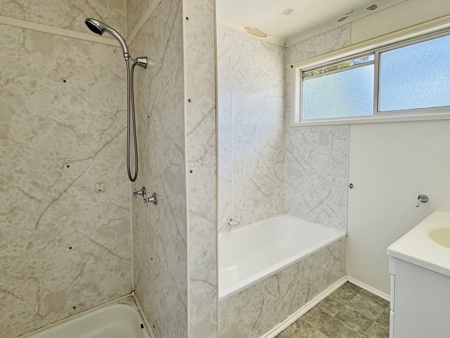 3 GOULD Street, Moranbah Sold by Infinity Property Specialists - image 14