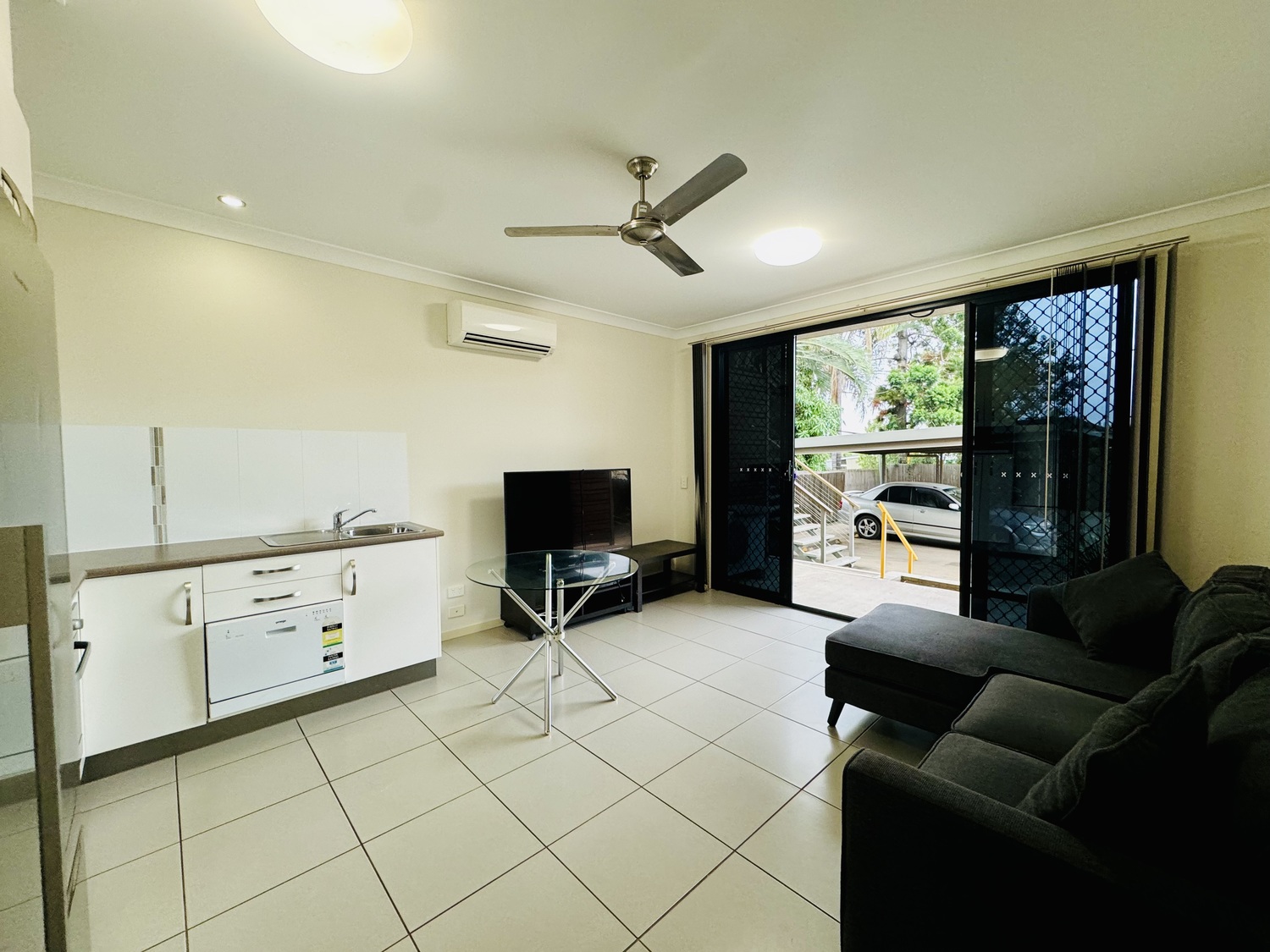 5/36 BELYANDO Avenue, Moranbah Sold by Infinity Property Specialists - image 5