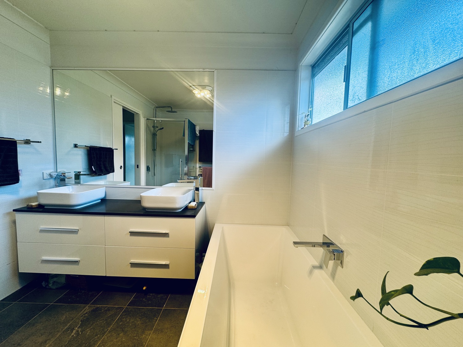 32 ROSEWALL Street, Moranbah Sold by Infinity Property Specialists - image 13