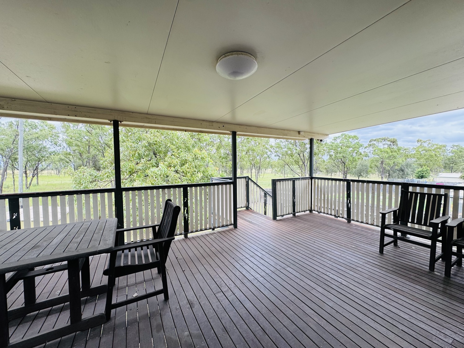 52 JACKSON Avenue, Moranbah Sold by Infinity Property Specialists