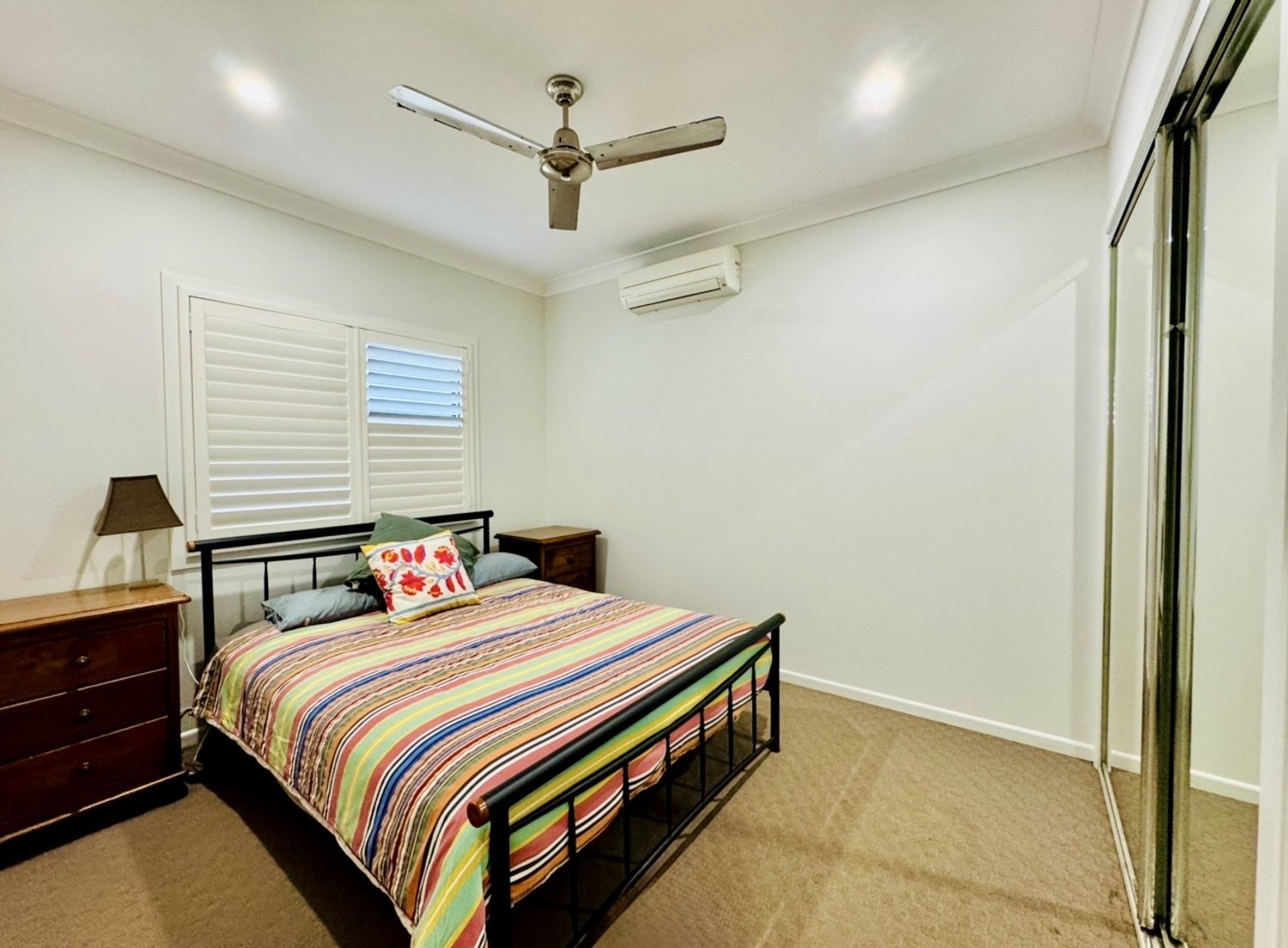 8 BLIGH Court, Moranbah Sold by Infinity Property Specialists - image 15
