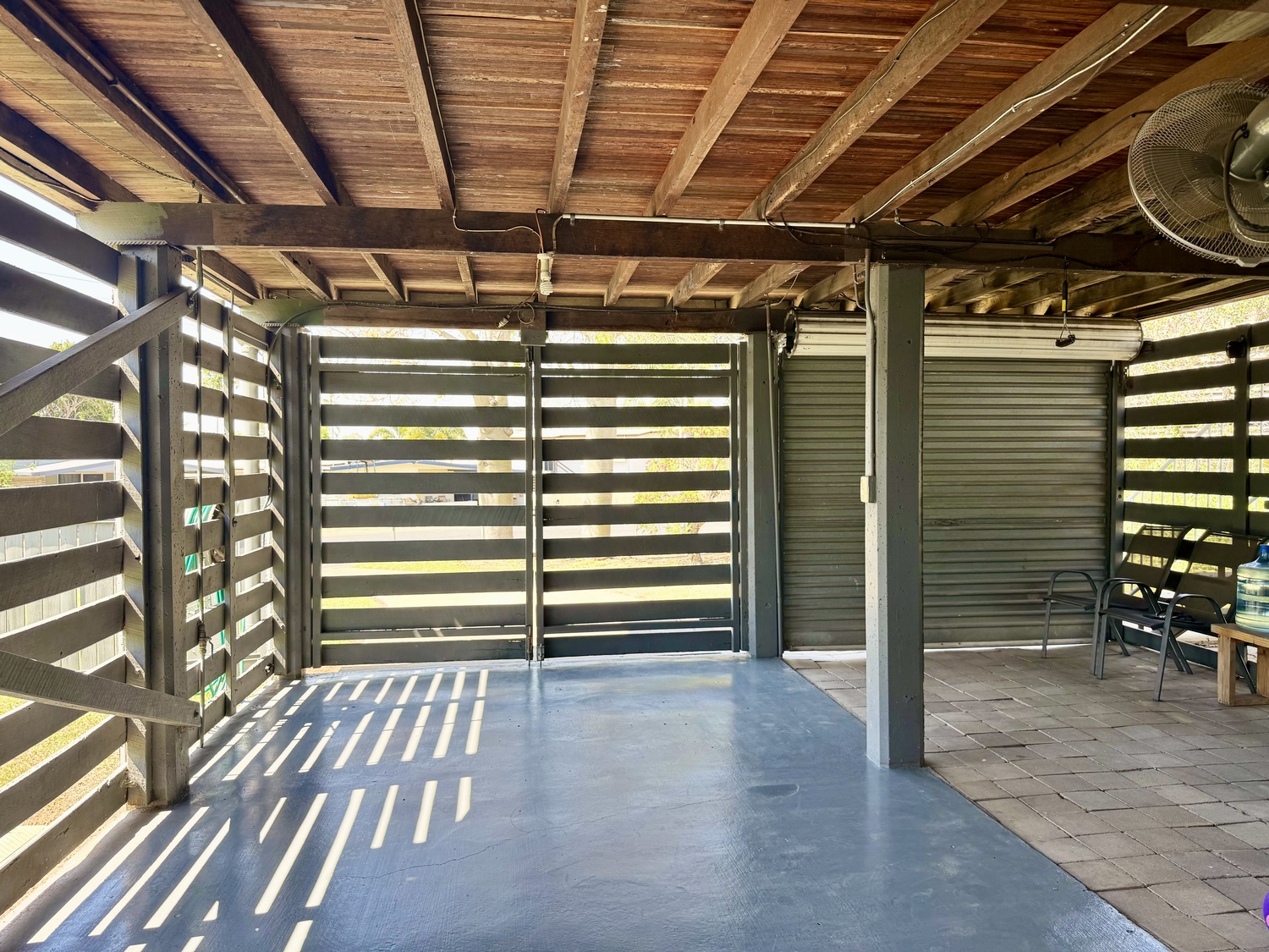 73 MCCOOL Street, Moranbah Sold by Infinity Property Specialists - image 22