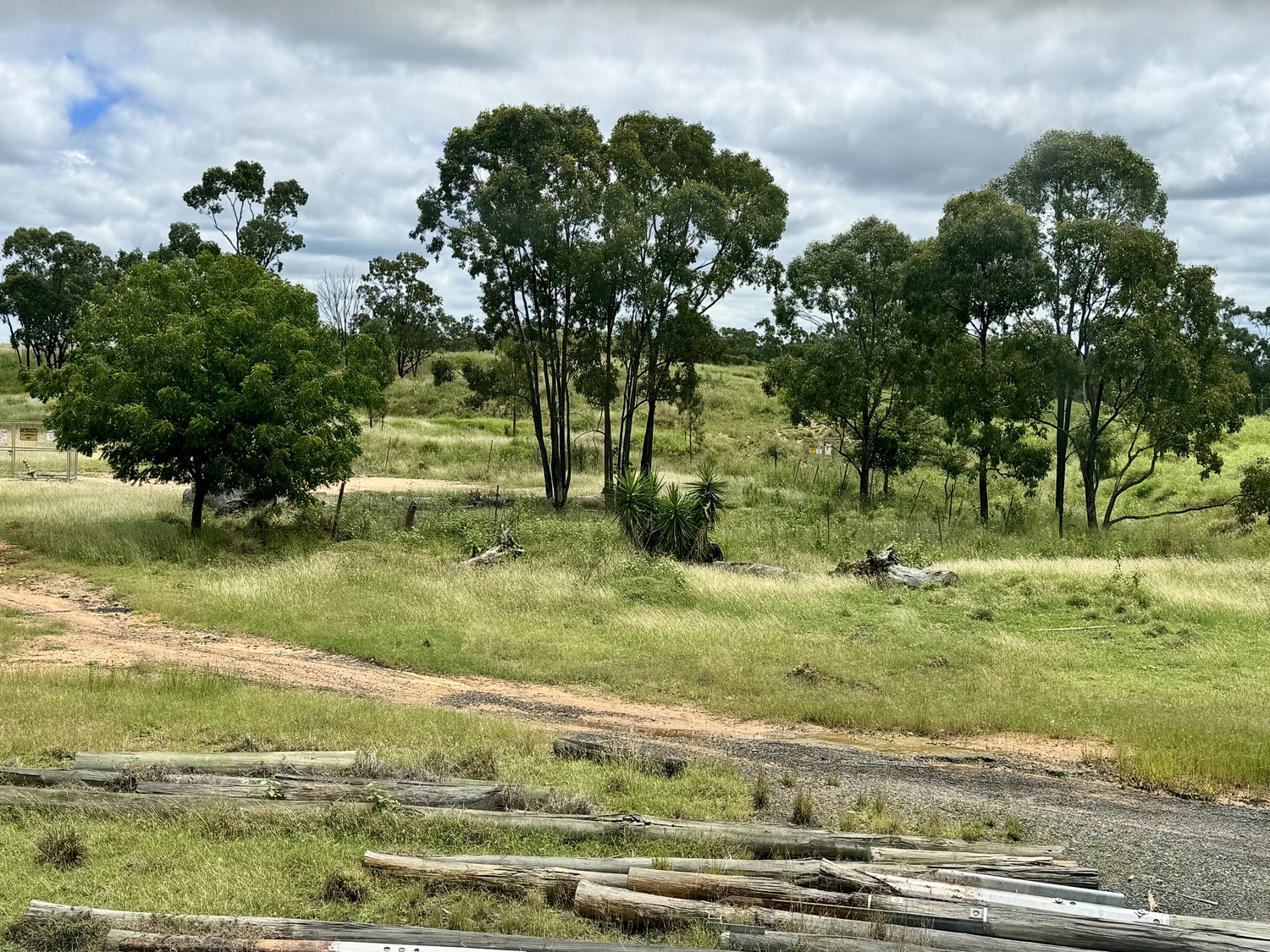 2/32 BARRON Court, Moranbah For Lease by Infinity Property Specialists - image 19