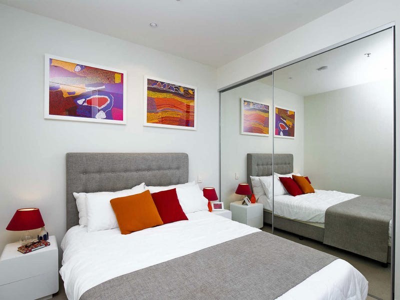 719/33 Warwick St, WALKERVILLE, SA 5081, Walkerville - Thumbnail 4