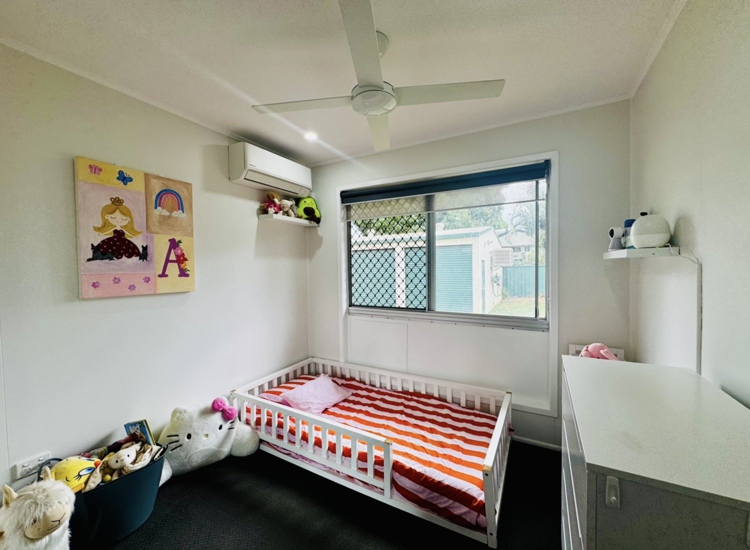 7 COBB Court, Moranbah For Sale by Infinity Property Specialists - image 8