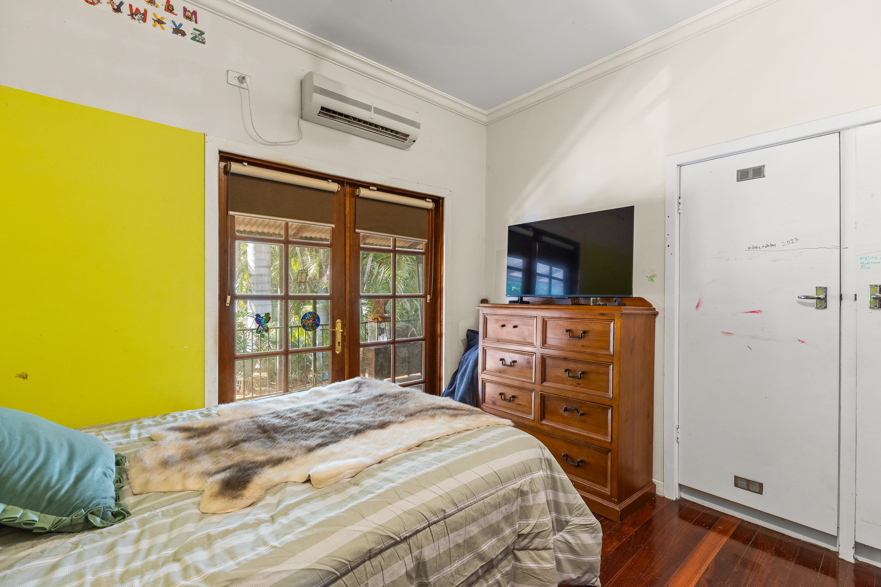 Commercial Opportunity with Character, History & Exceptional Infrastructure