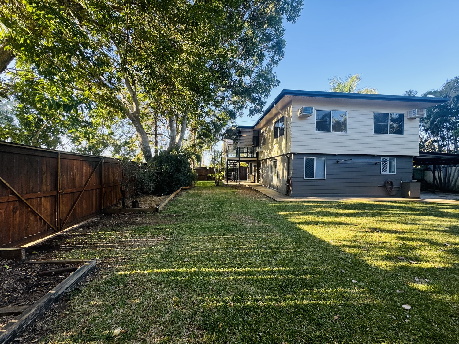 16 CUTHBERT Street, Moranbah Sold by Infinity Property Specialists - image 8