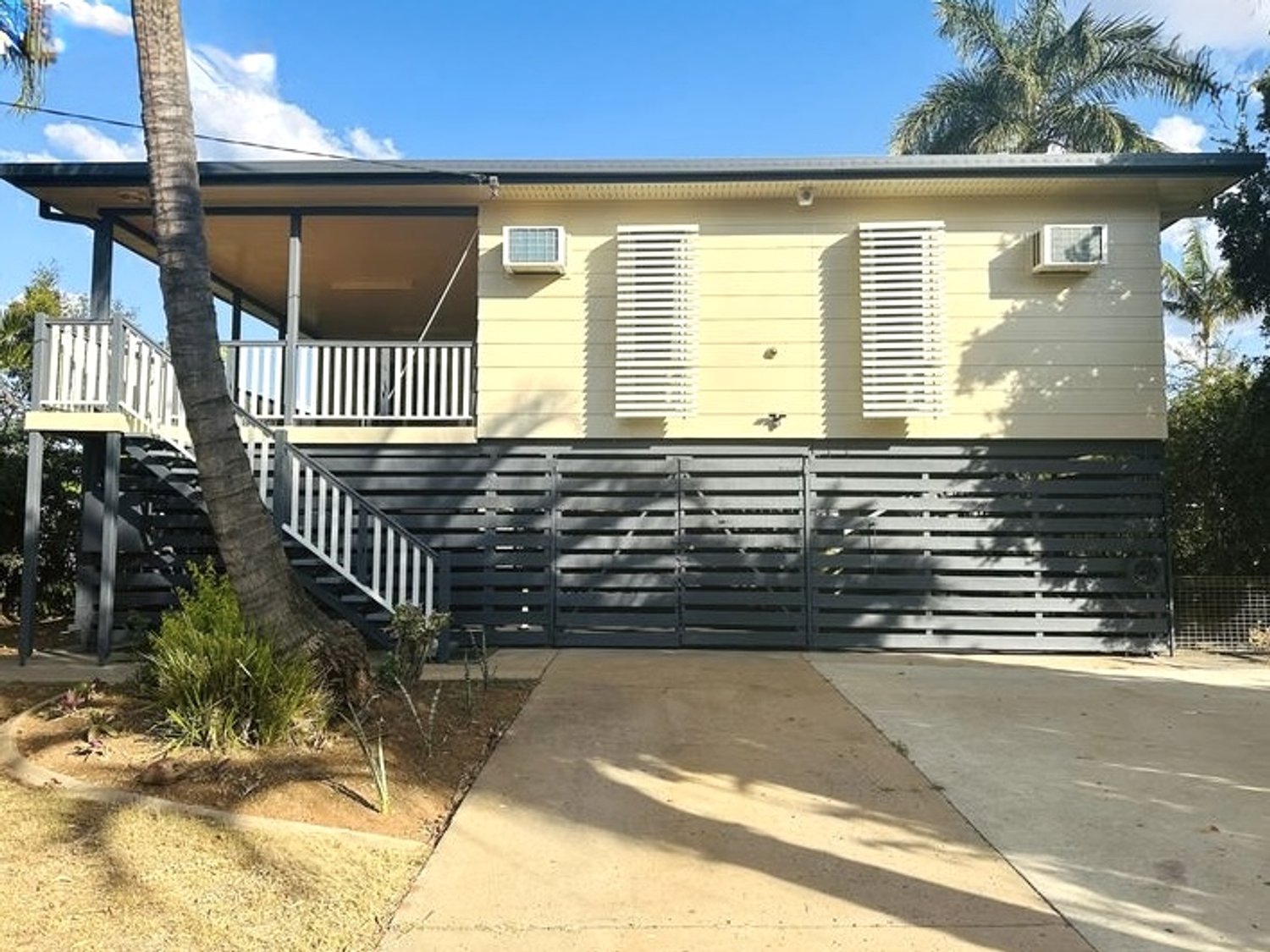 10 FLIGHT Drive, Moranbah For Sale by Infinity Property Specialists - image 18