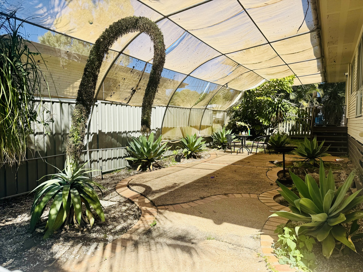 6 BOWEN Court, Moranbah Sold by Infinity Property Specialists - image 16