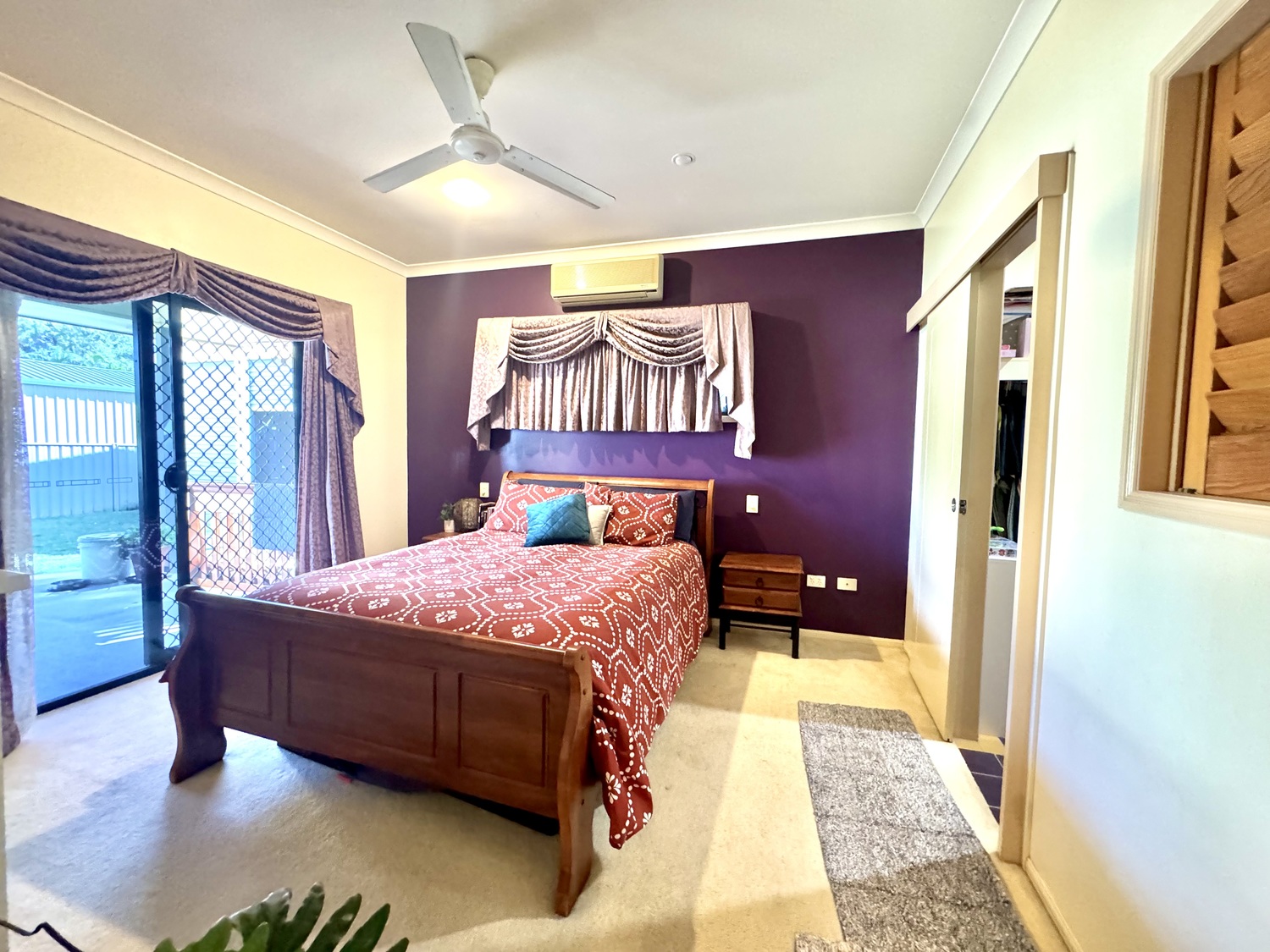 7 FREEMAN Street, Moranbah Sold by Infinity Property Specialists - image 13