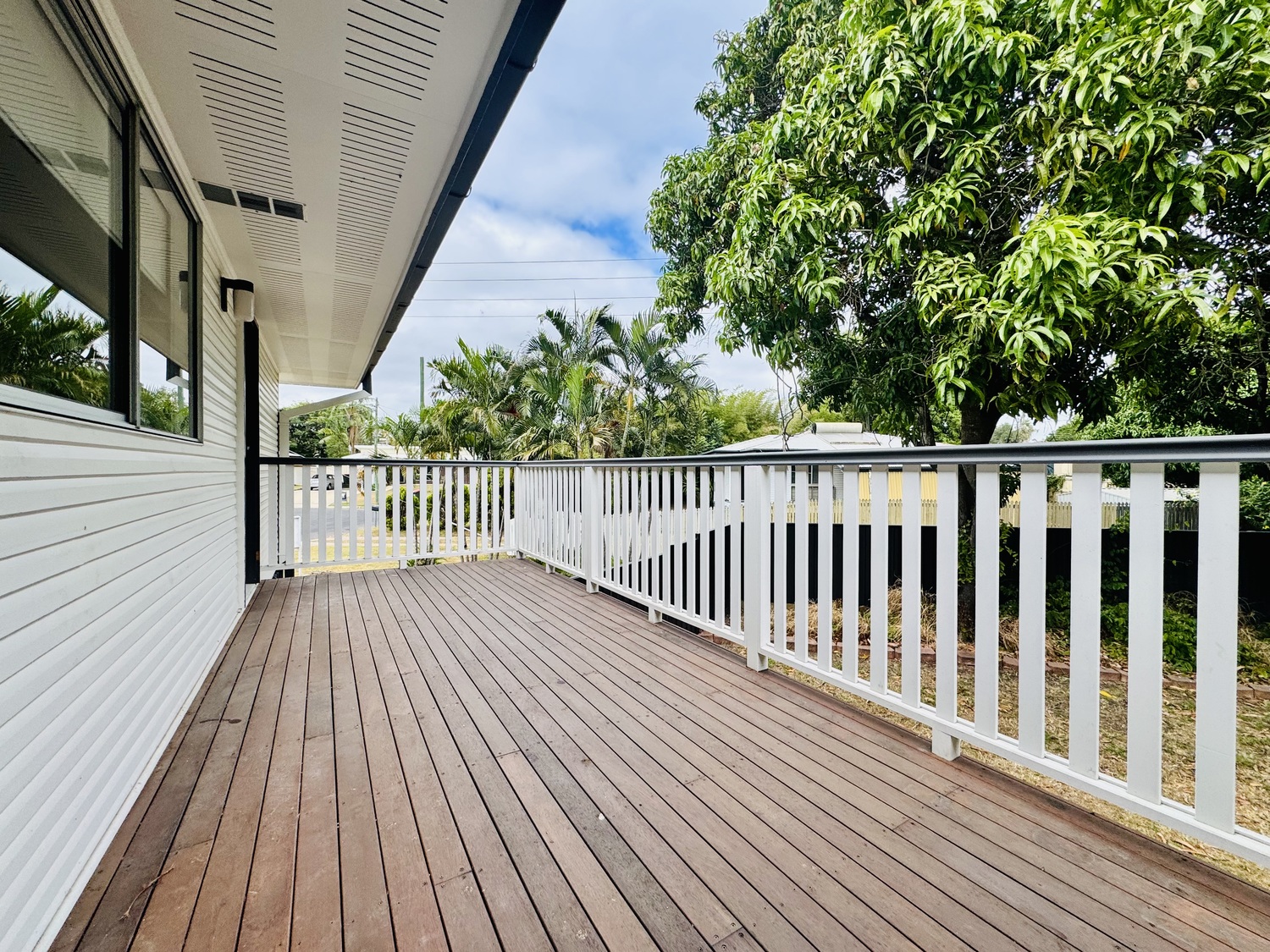 12 COOK Court, Moranbah For Sale by Infinity Property Specialists - image 20