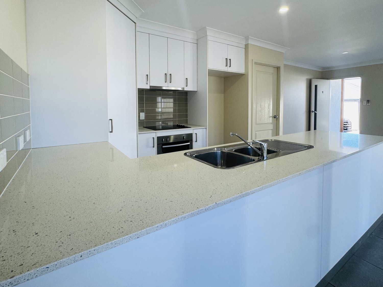 1 /55 HANNAY Street, Moranbah For Sale by Infinity Property Specialists - image 3
