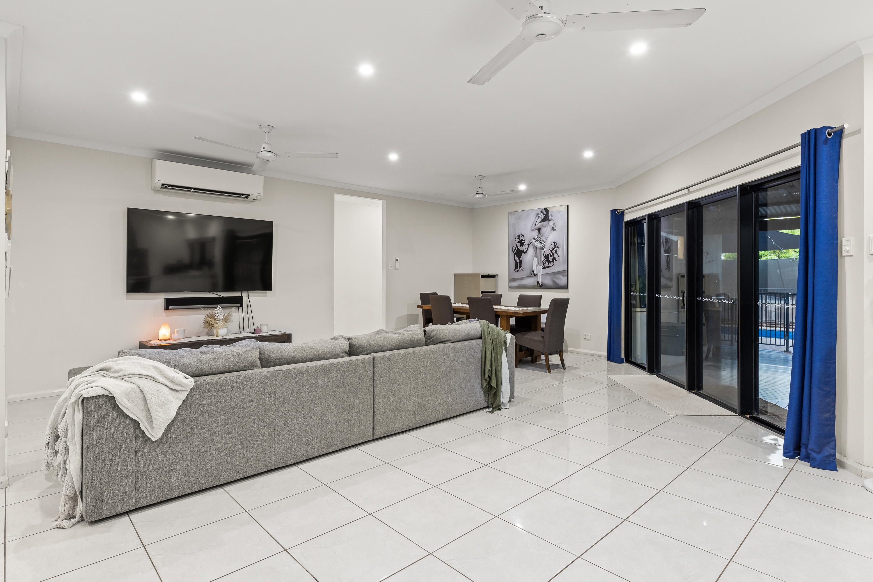 UNDER OFFER