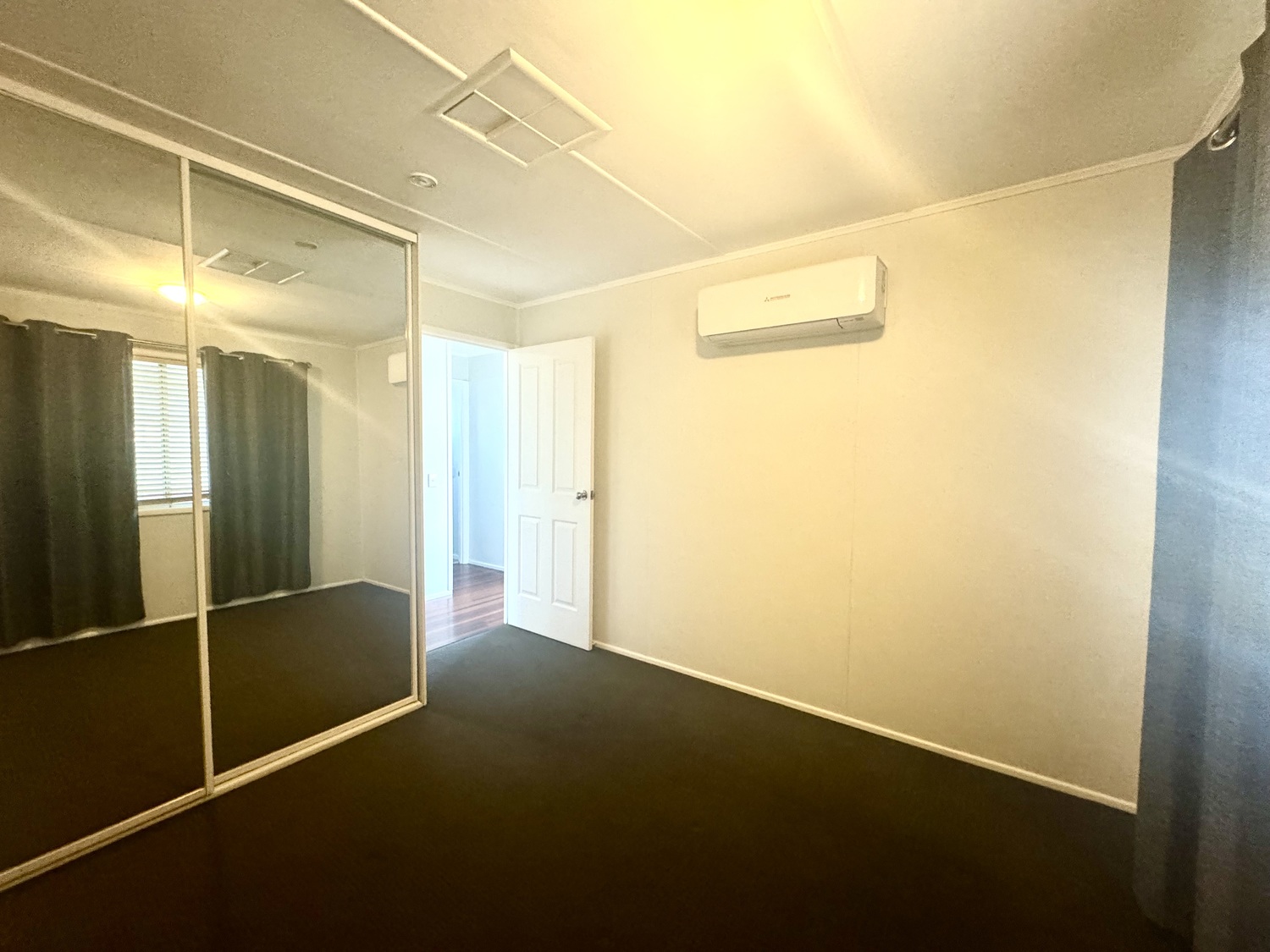 4 HANNAN Drive, Moranbah Sold by Infinity Property Specialists - image 17