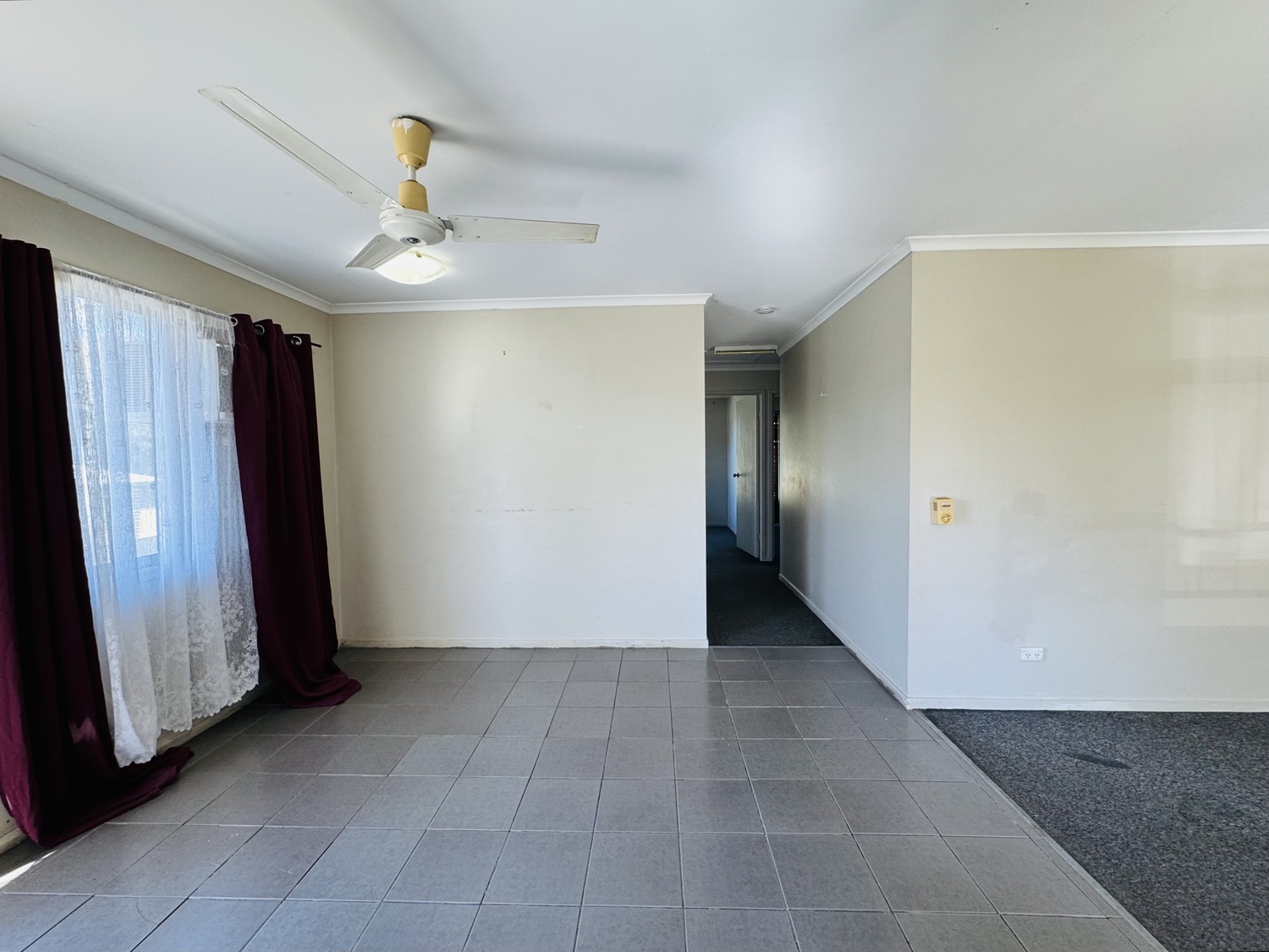 42 JACKSON Avenue, Moranbah Sold by Infinity Property Specialists - image 4