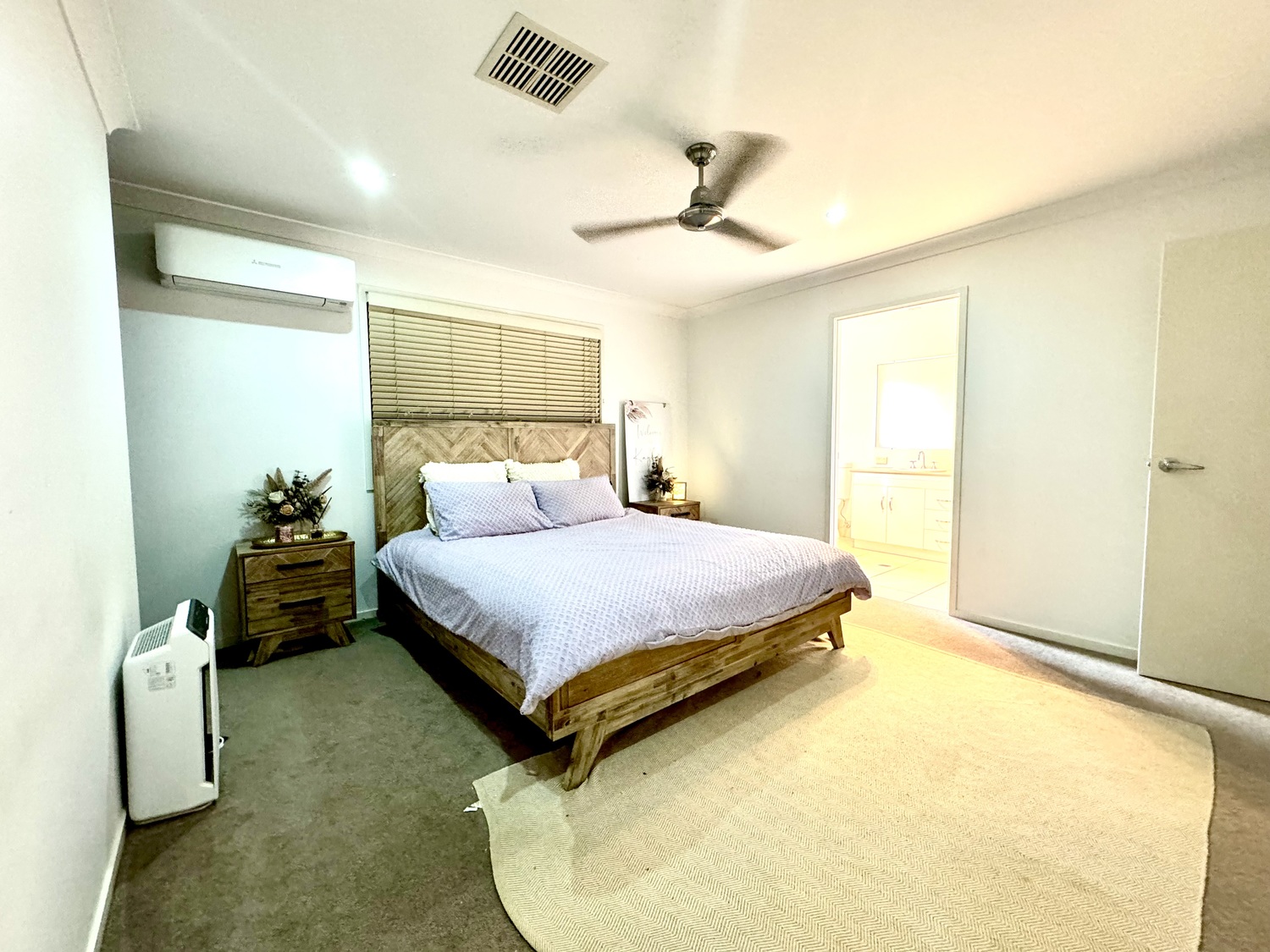 2/19 NONETTE Street, Moranbah Sold by Infinity Property Specialists - image 3