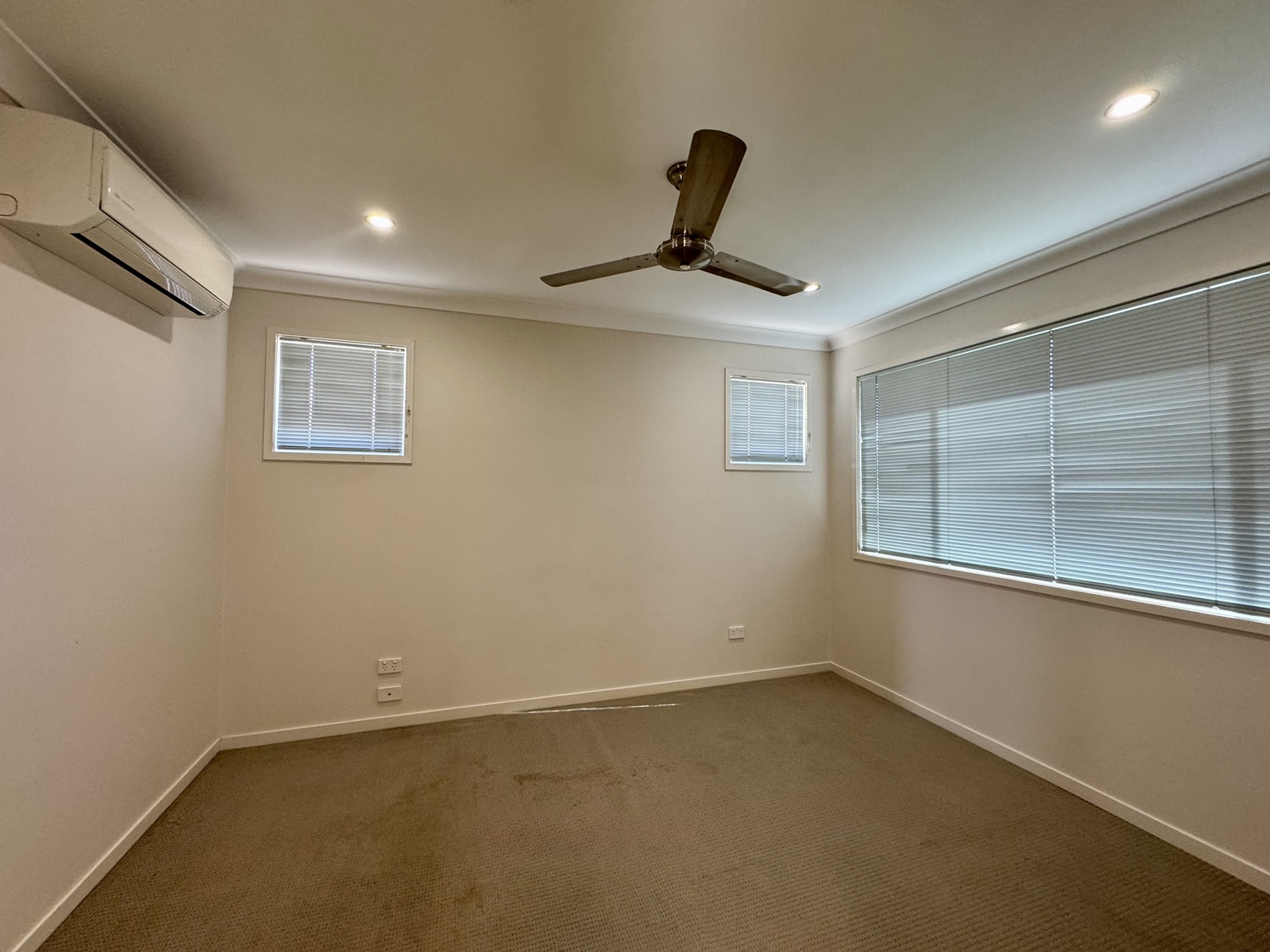2/19 OXLEY Drive, Moranbah Sold by Infinity Property Specialists - image 10