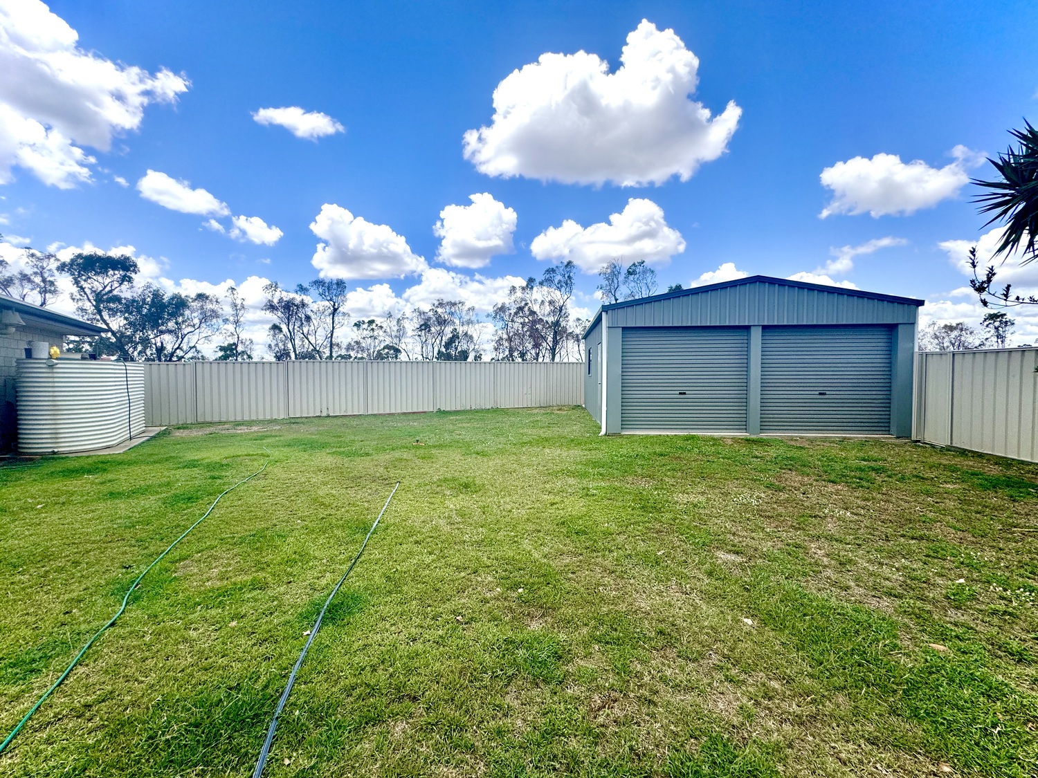 5 BLIGH Court, Moranbah Sold by Infinity Property Specialists - image 5