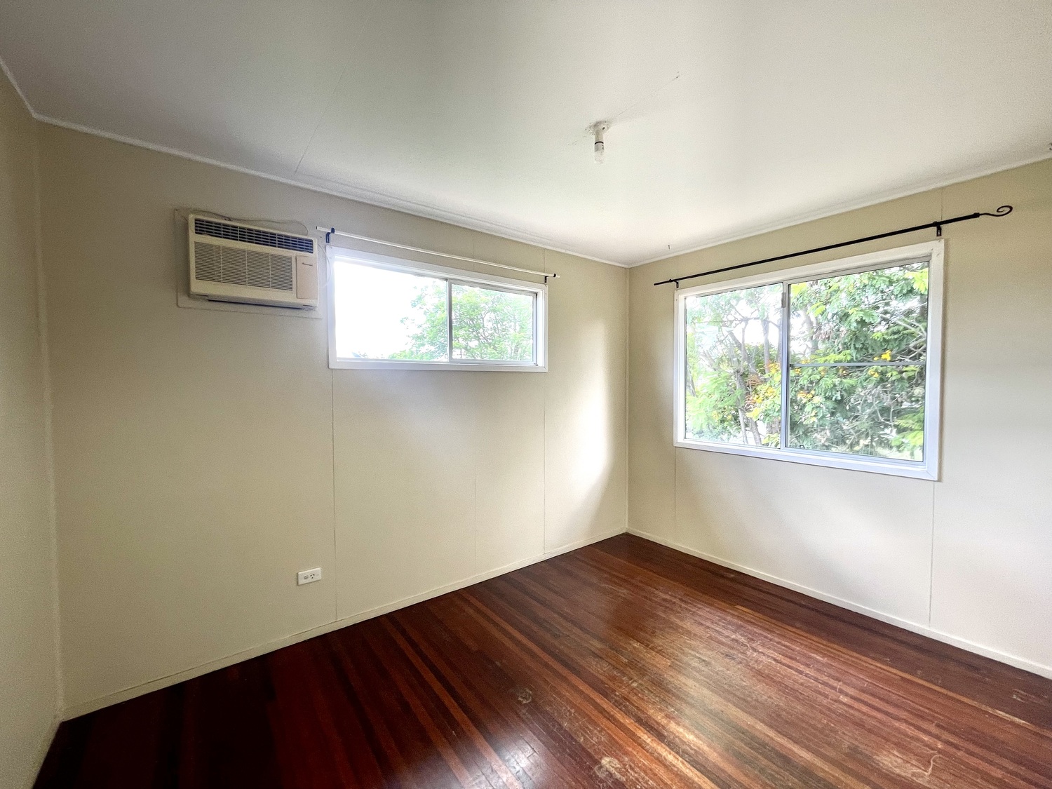 4 CALEB Crescent, Dysart Sold by Infinity Property Specialists - image 13