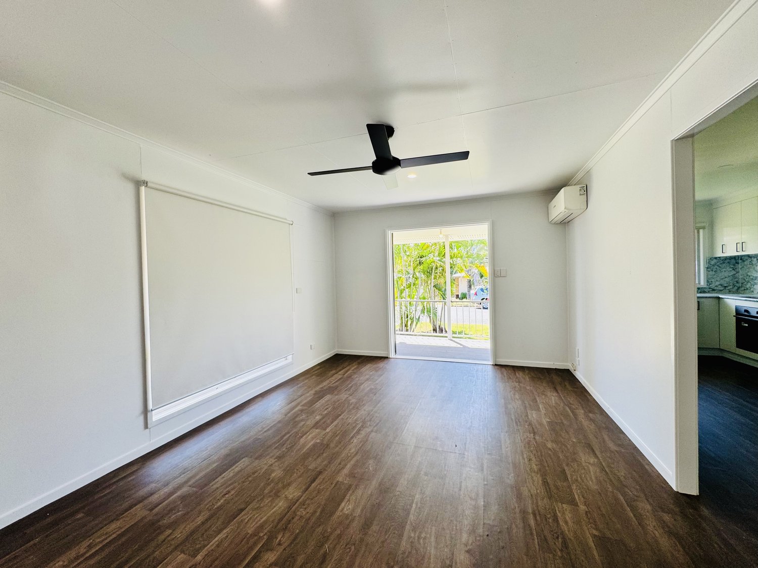 27 KENNEDY Drive, Moranbah Sold by Infinity Property Specialists - image 18