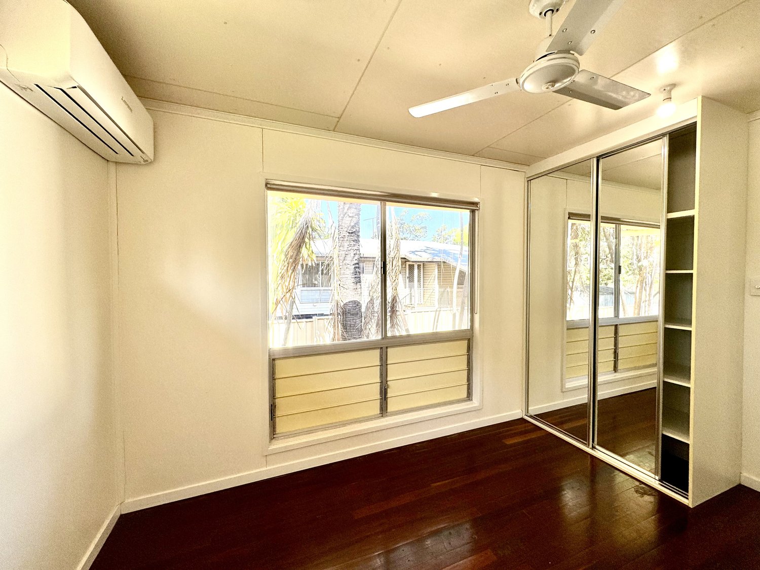 30 KENNEDY Drive, Moranbah Sold by Infinity Property Specialists - image 11