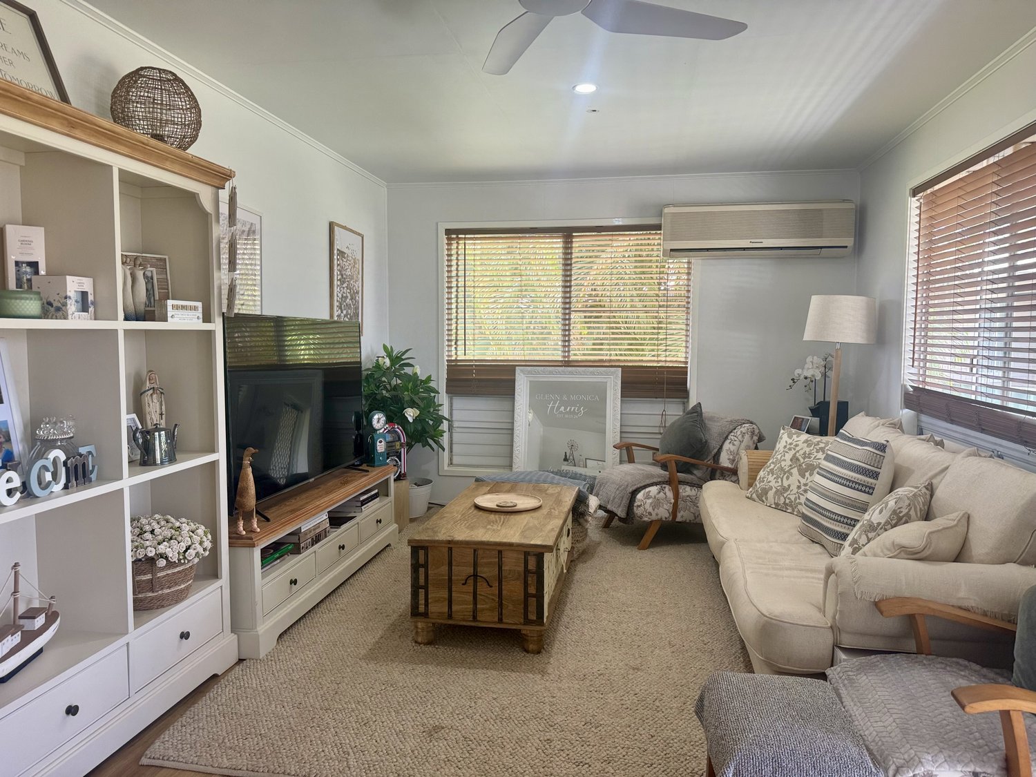 9 HARRIS Court, Moranbah For Lease by Infinity Property Specialists - image 5