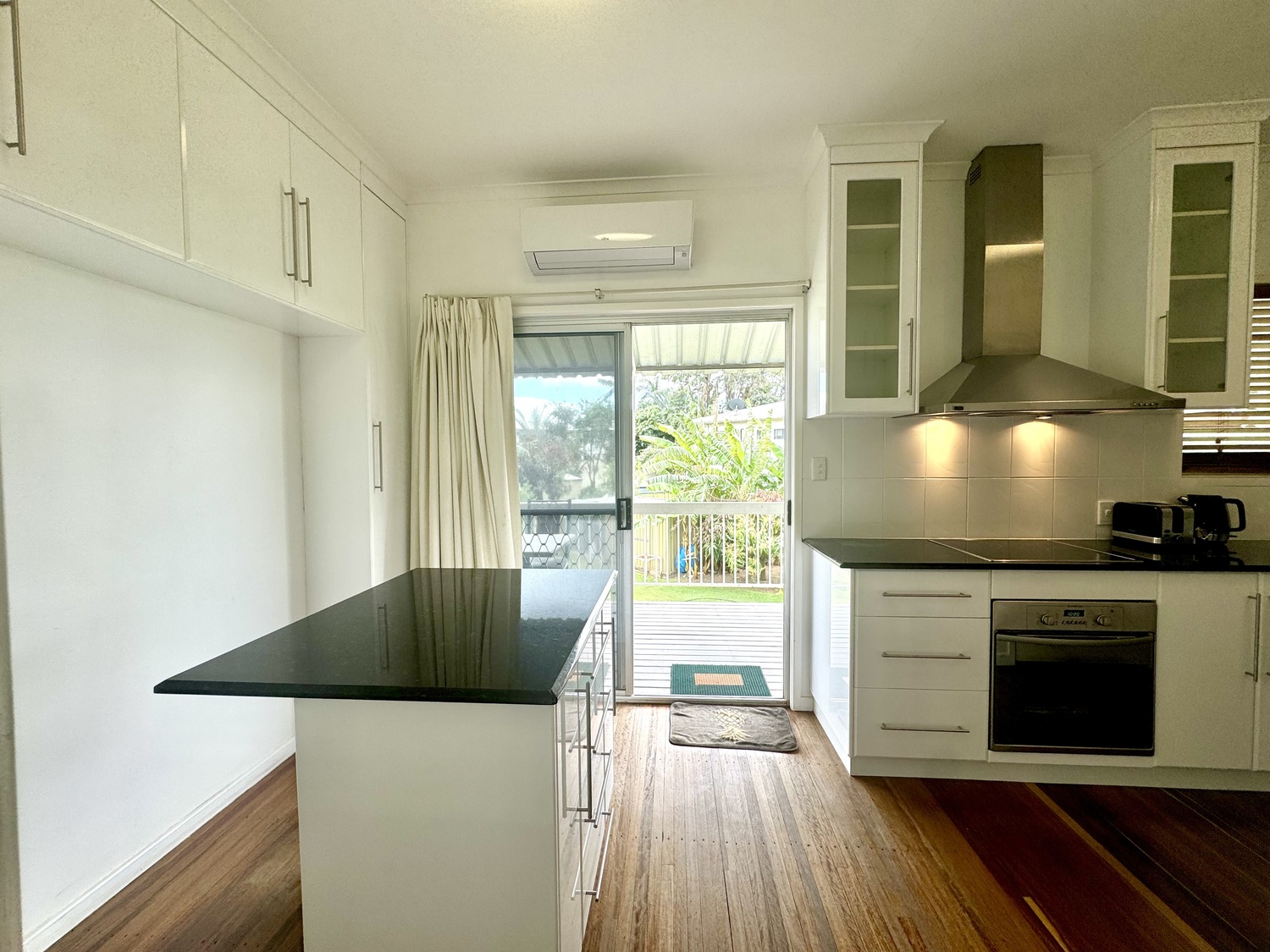 3 ROSEWALL Street, Moranbah Sold by Infinity Property Specialists - image 15