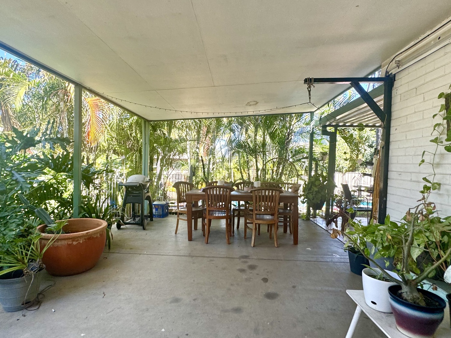 18 ROSEWALL Street, Moranbah Sold by Infinity Property Specialists - image 6