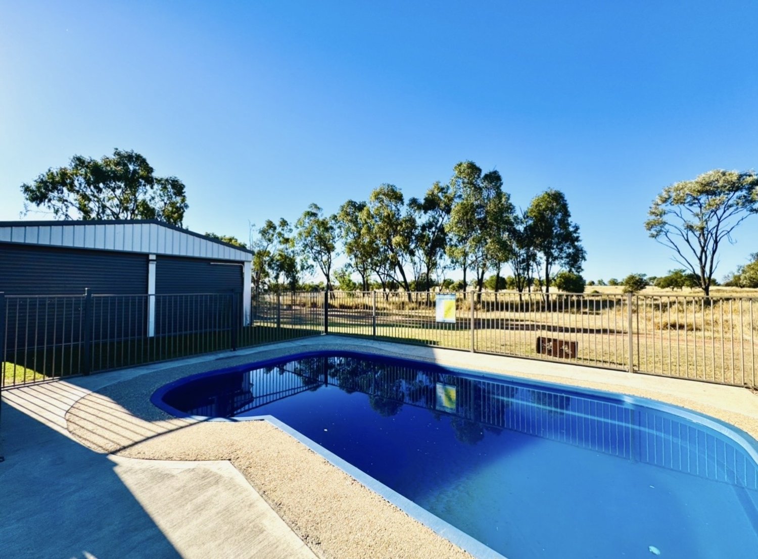 52 LAMBERT Drive, Moranbah Sold by Infinity Property Specialists - image 6