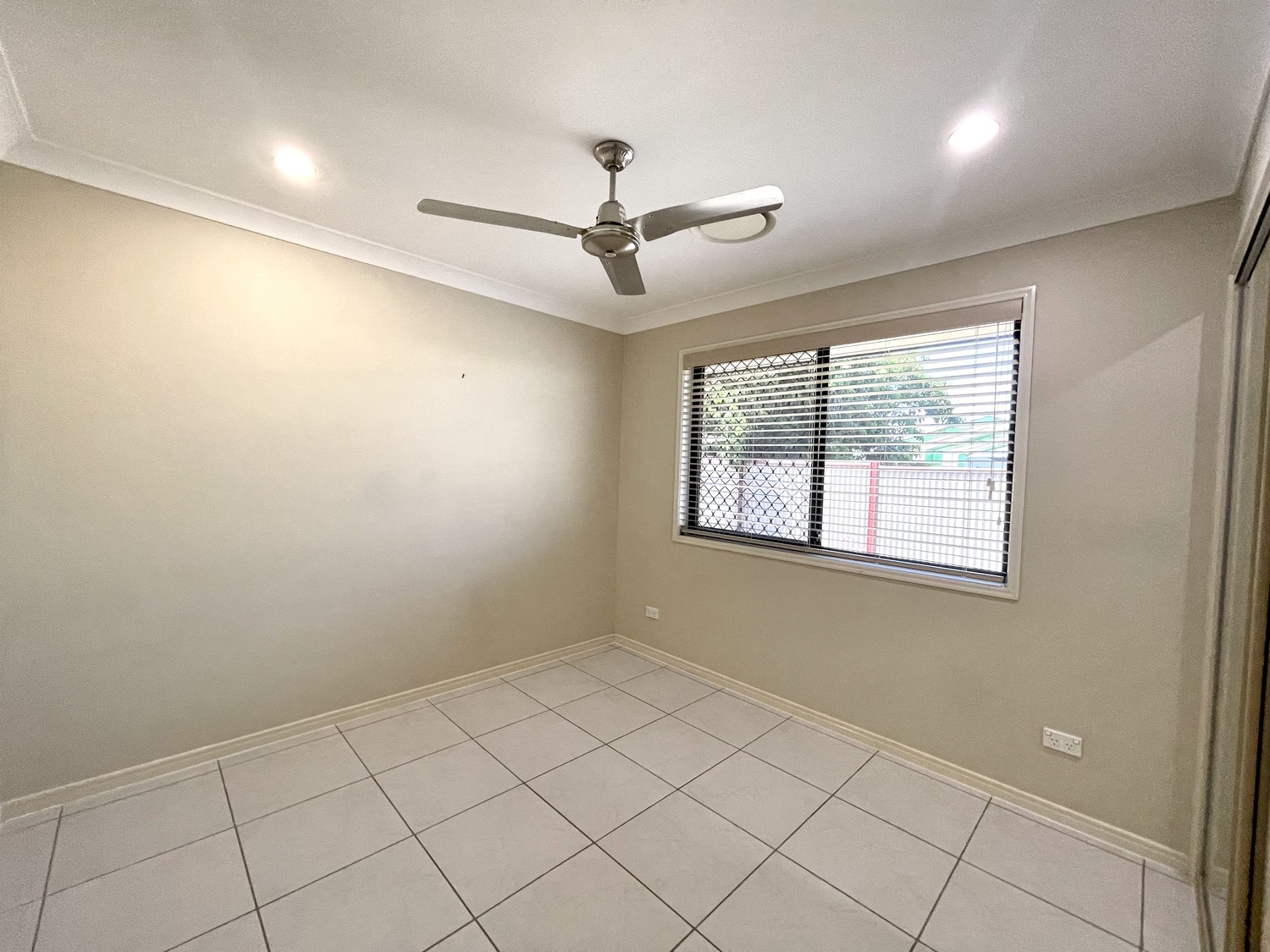 41 THURSTON Drive, Moranbah Sold by Infinity Property Specialists - image 19