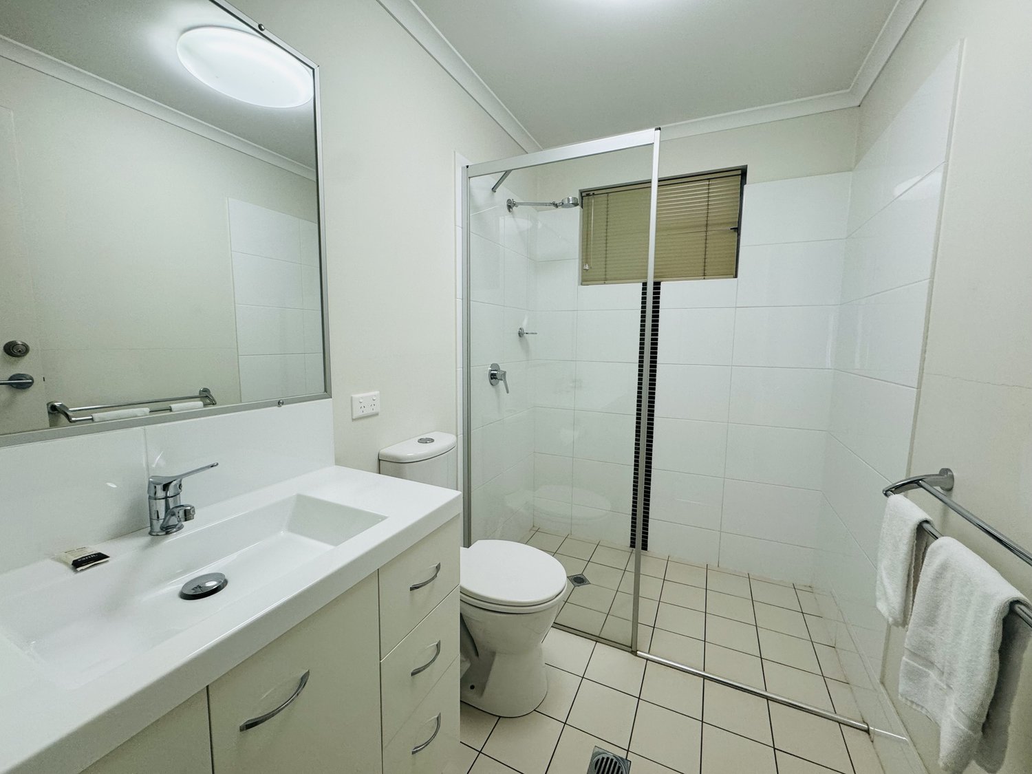 31/15 BACON Street, Moranbah For Sale by Infinity Property Specialists - image 9