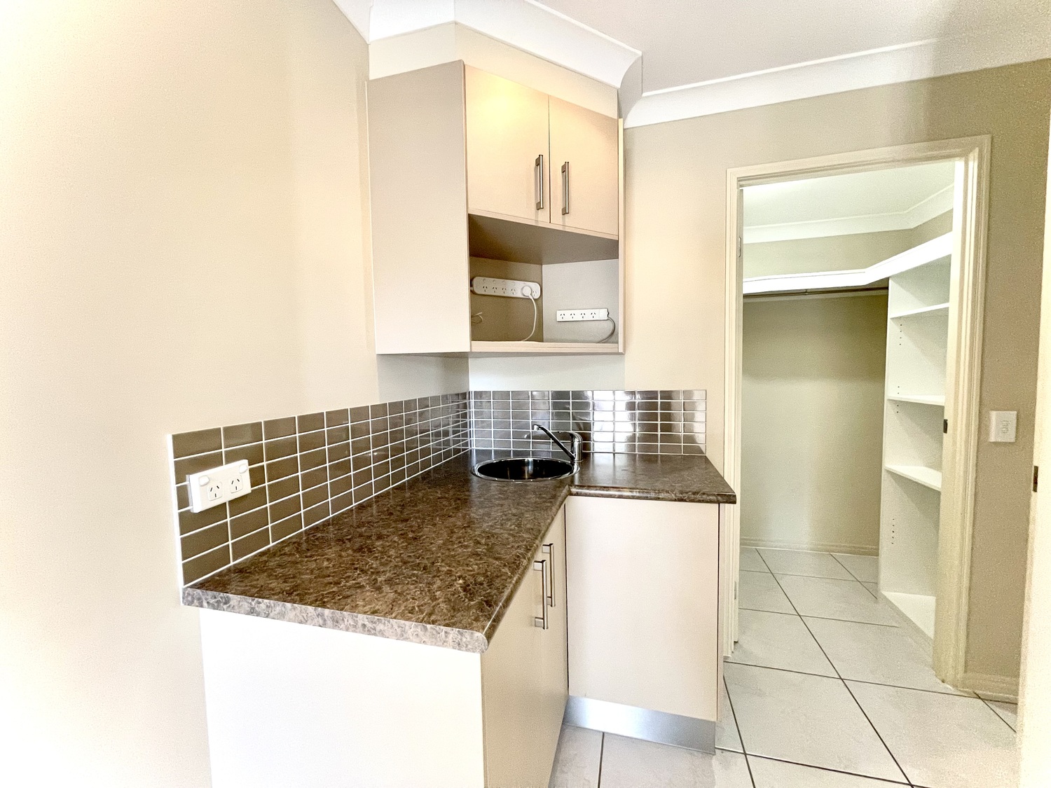 41 THURSTON Drive, Moranbah Sold by Infinity Property Specialists - image 16