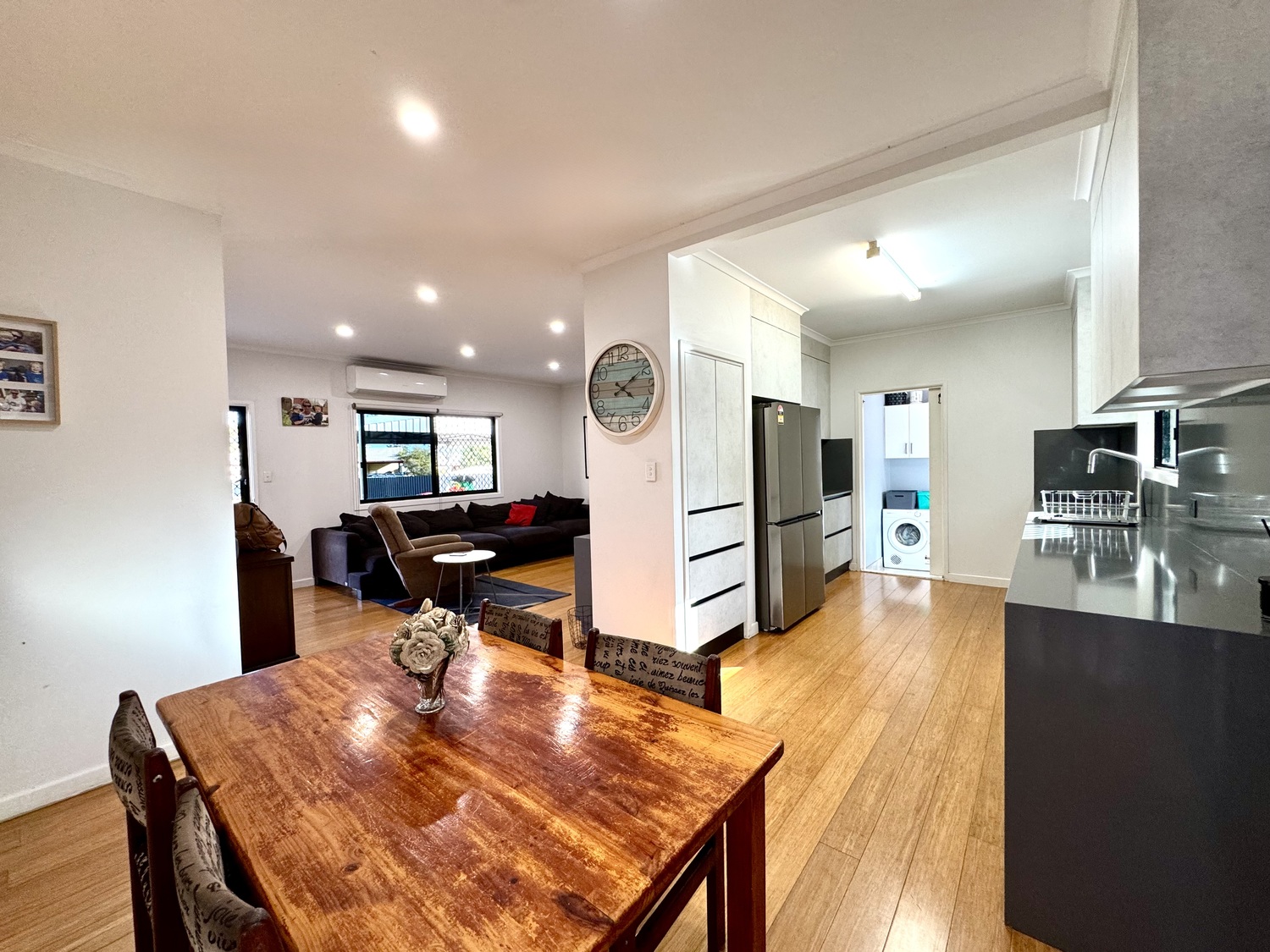 1 HART Court, Moranbah Sold by Infinity Property Specialists - image 3